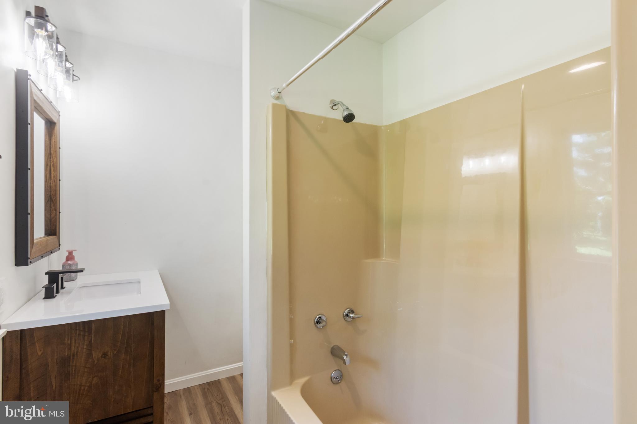MT AIRY ESTATES - Residential