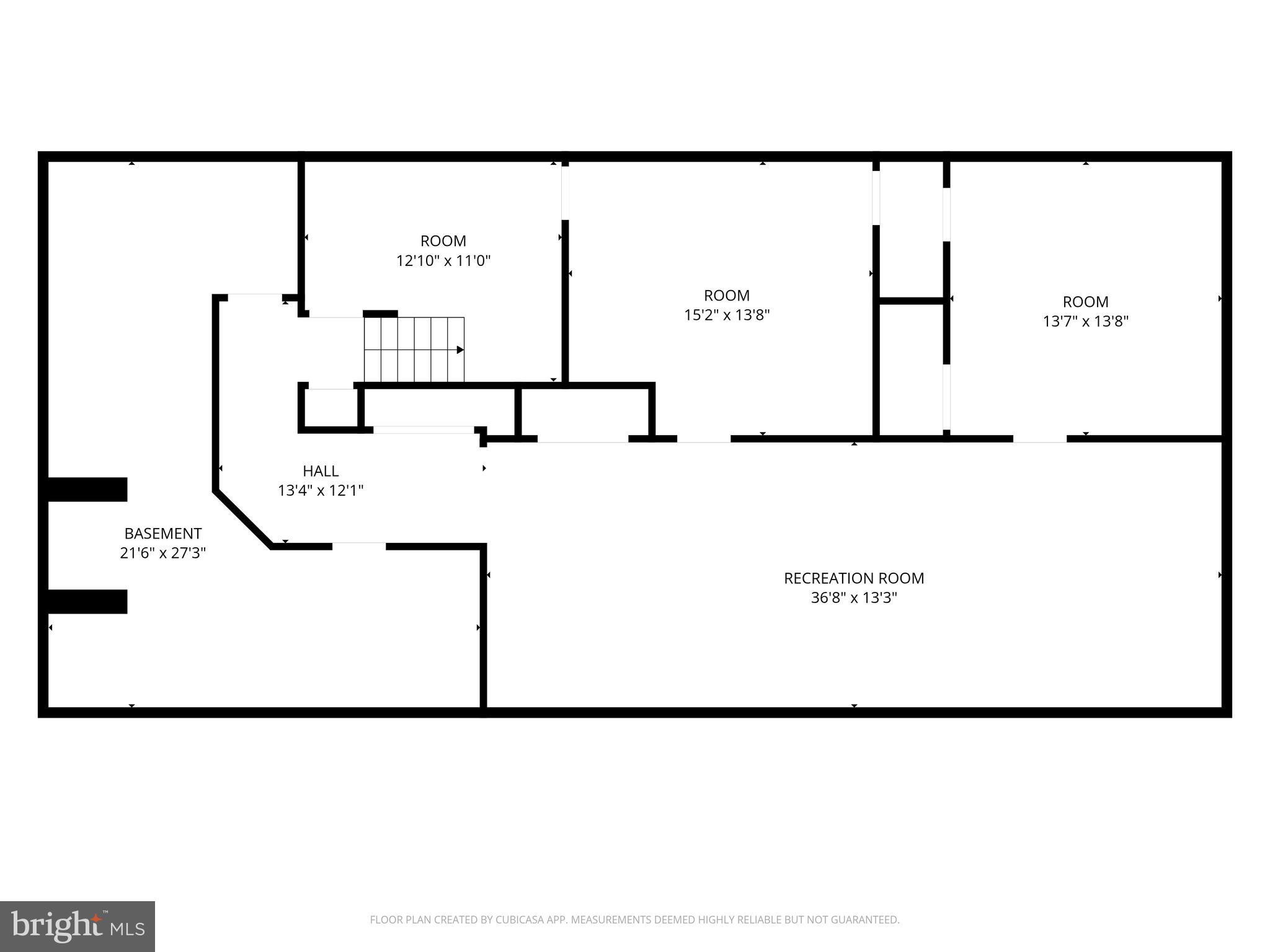MT AIRY ESTATES - Residential