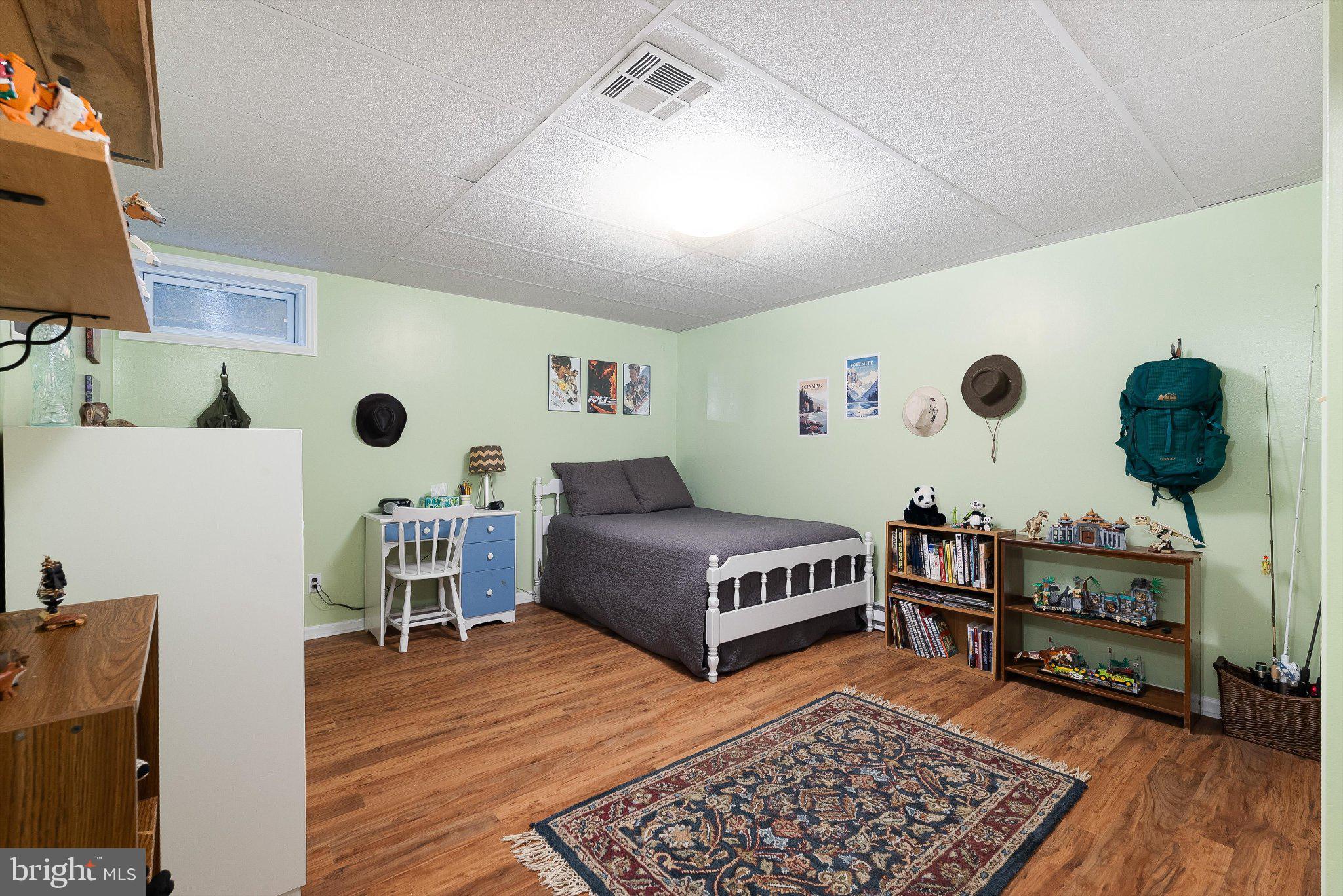 OAKMONT - Residential