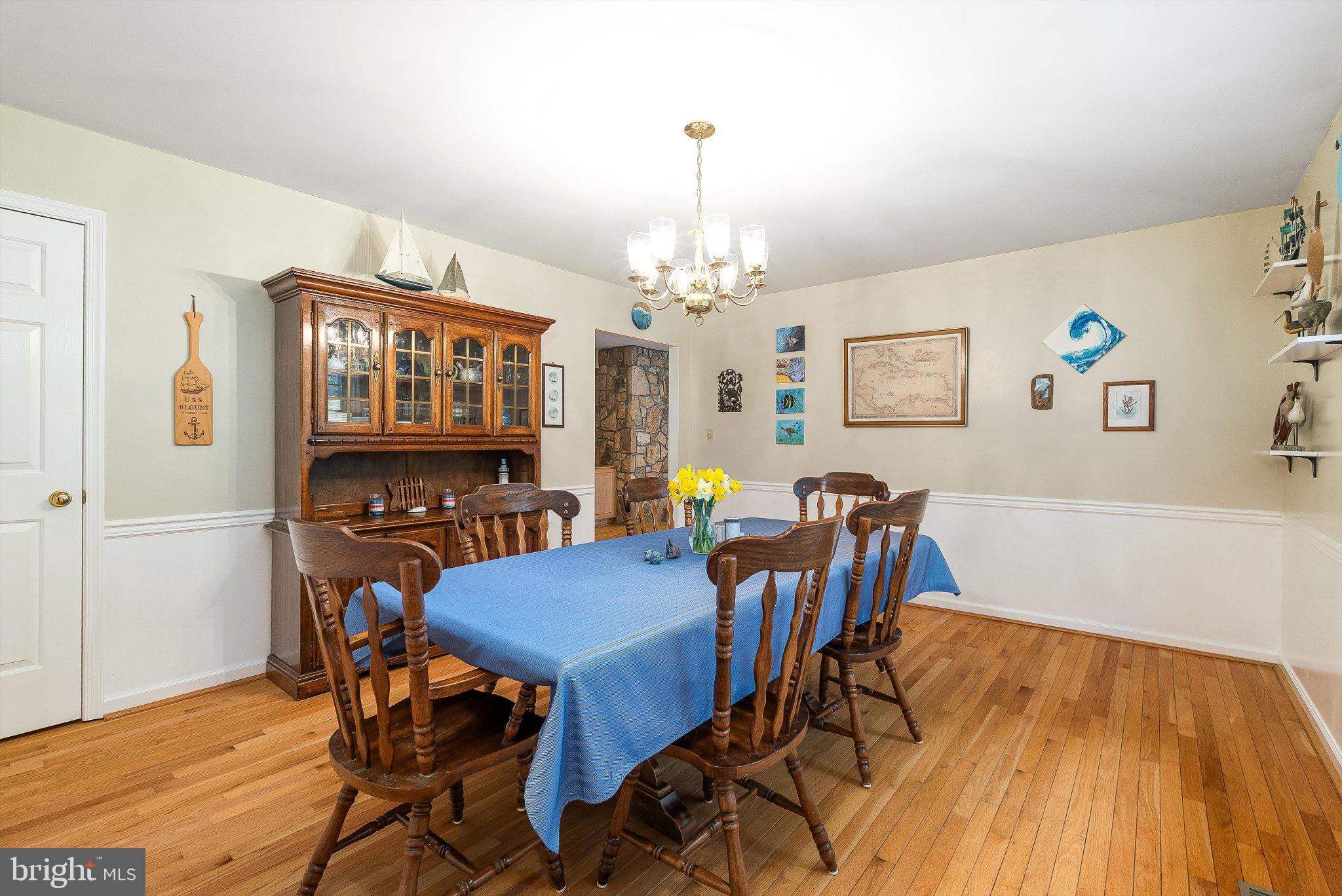 OAKMONT - Residential