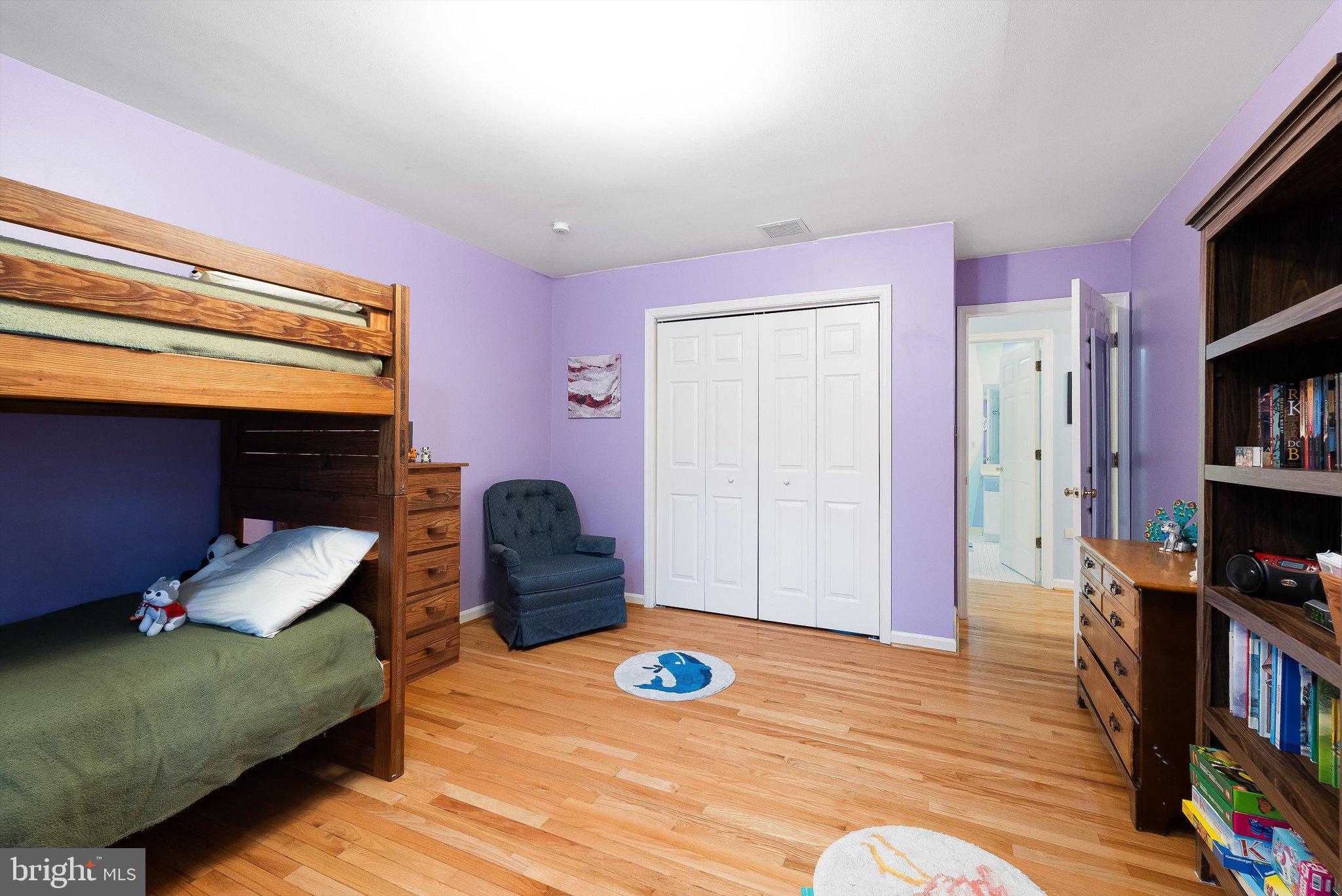 OAKMONT - Residential