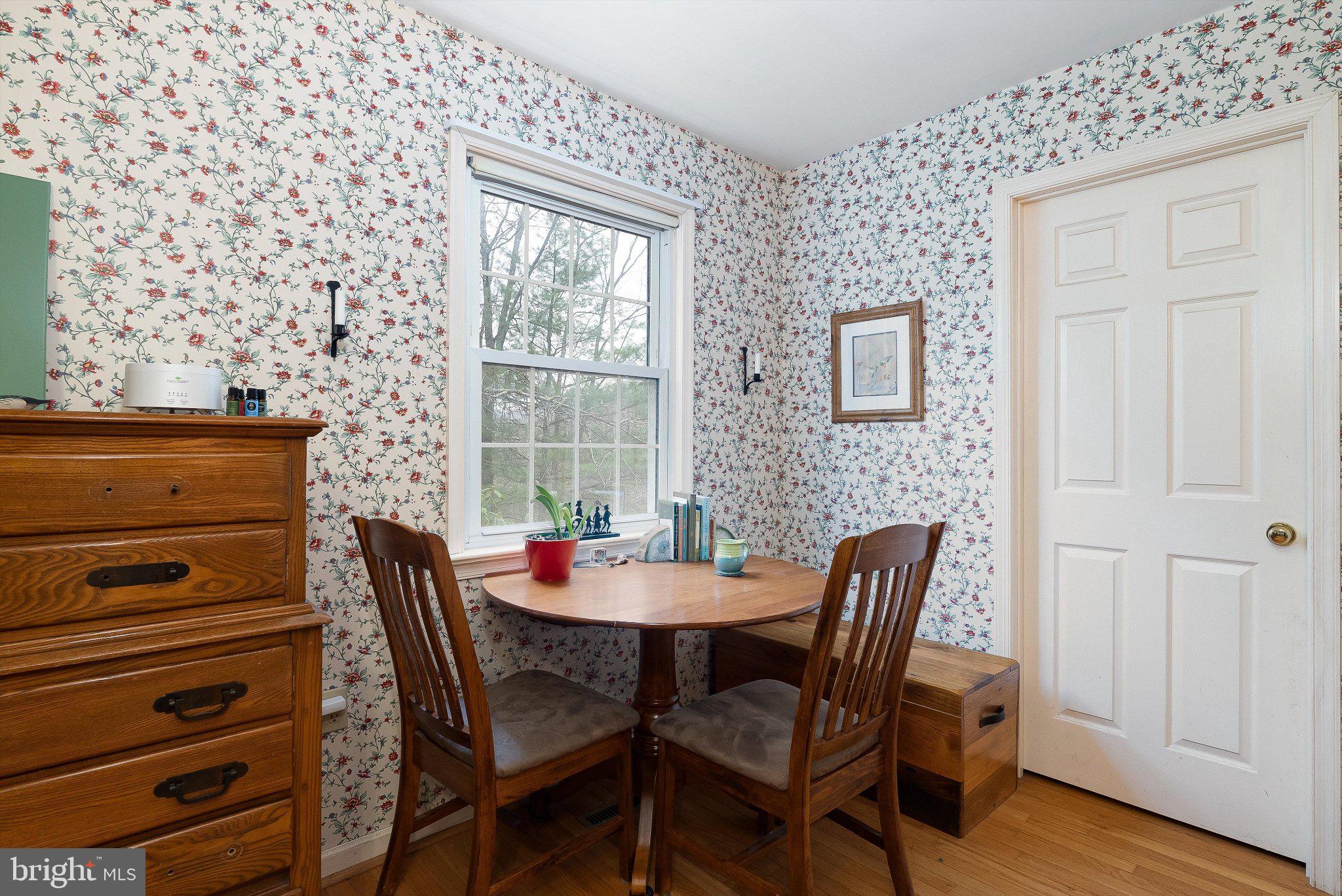 OAKMONT - Residential