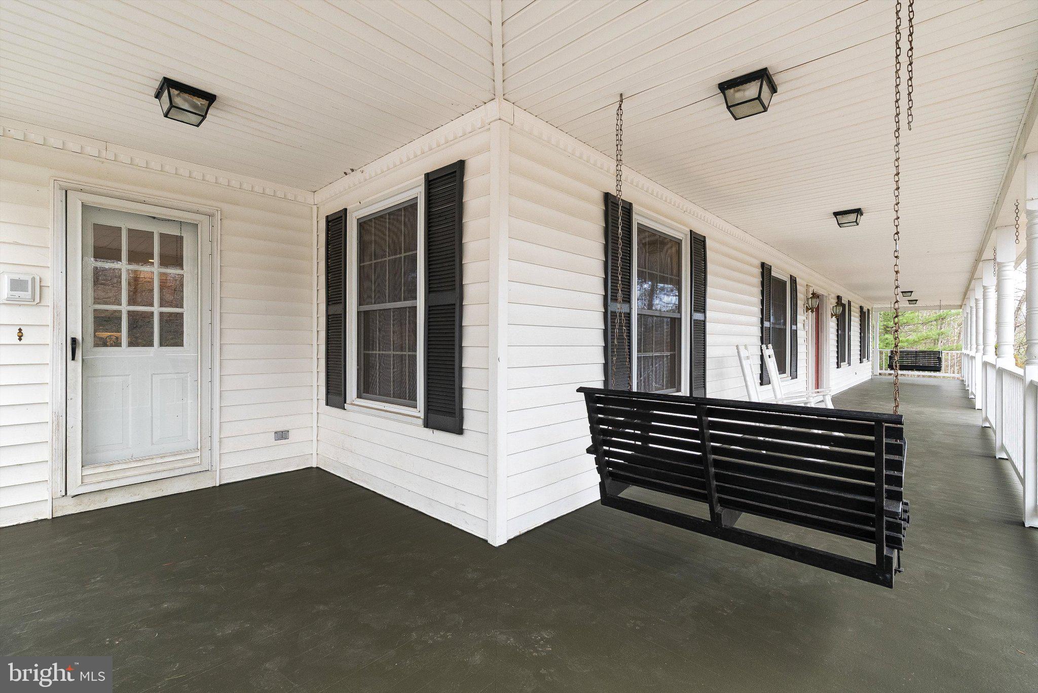 OAKMONT - Residential