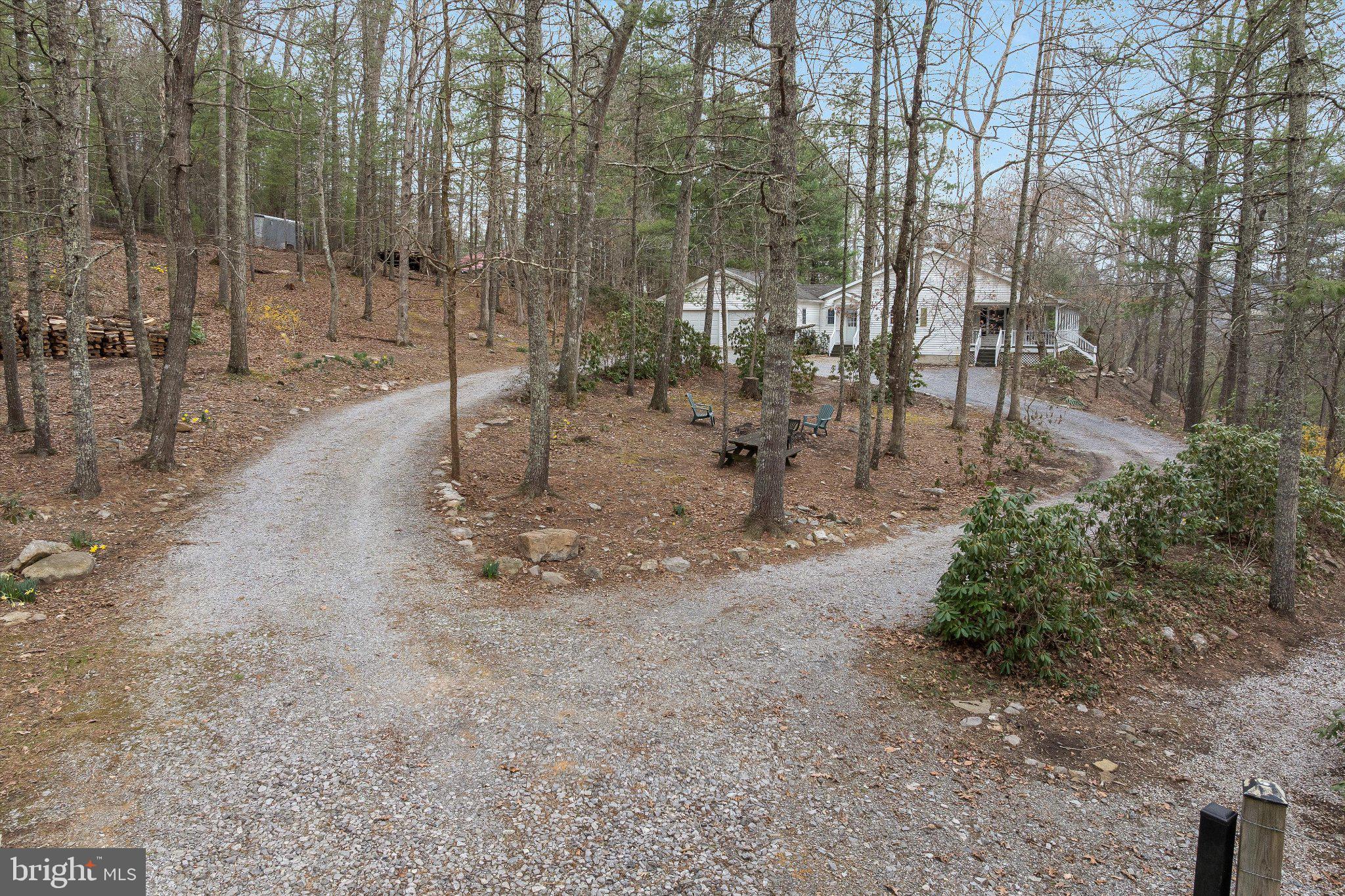 OAKMONT - Residential