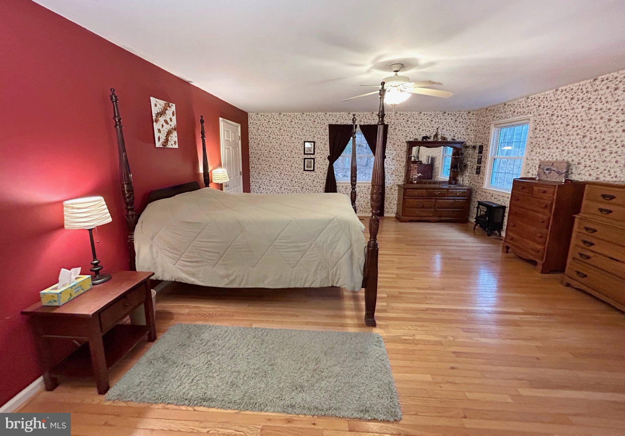 OAKMONT - Residential