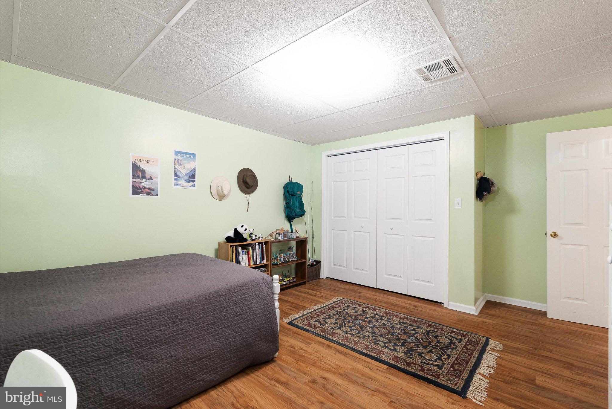 OAKMONT - Residential