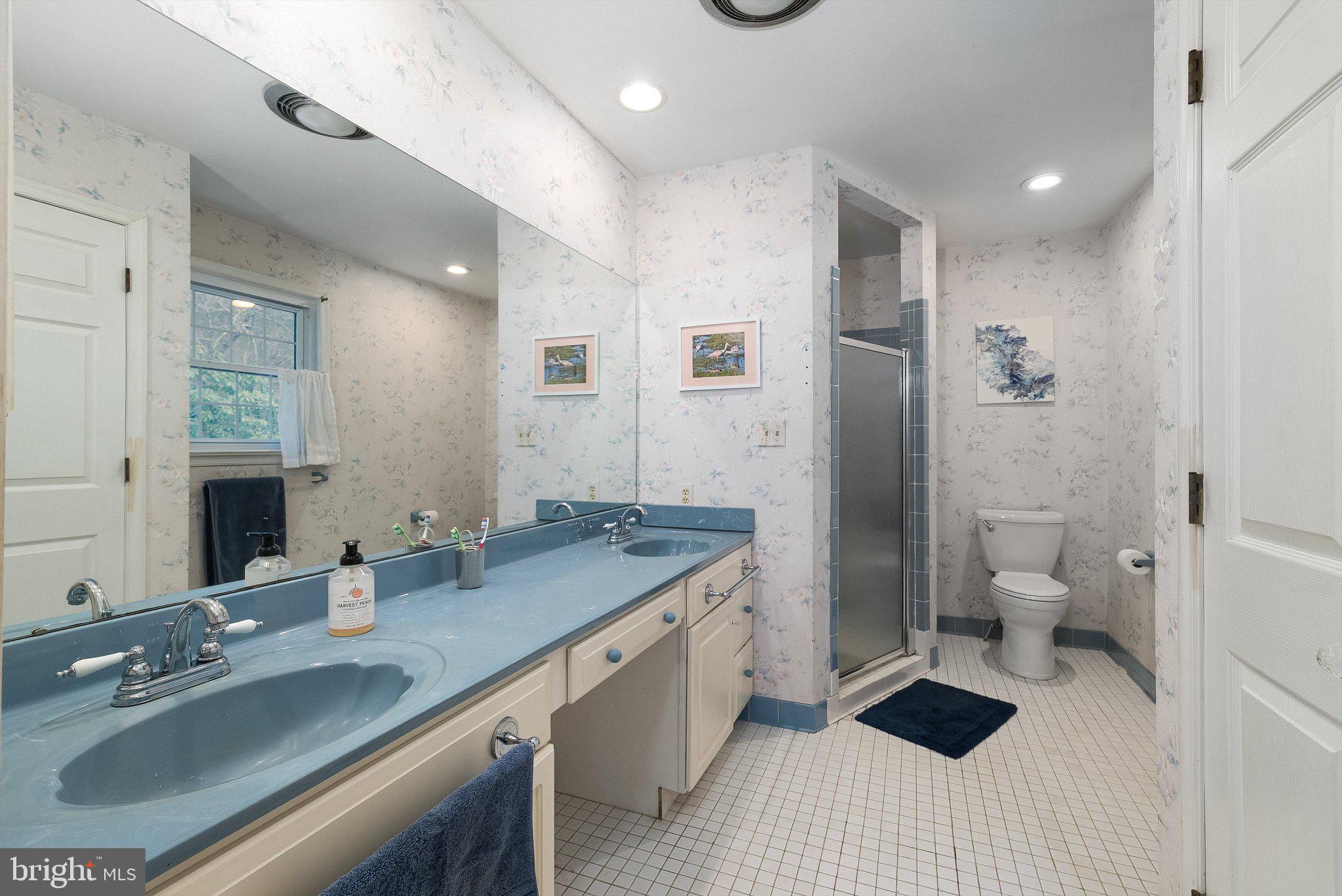 OAKMONT - Residential