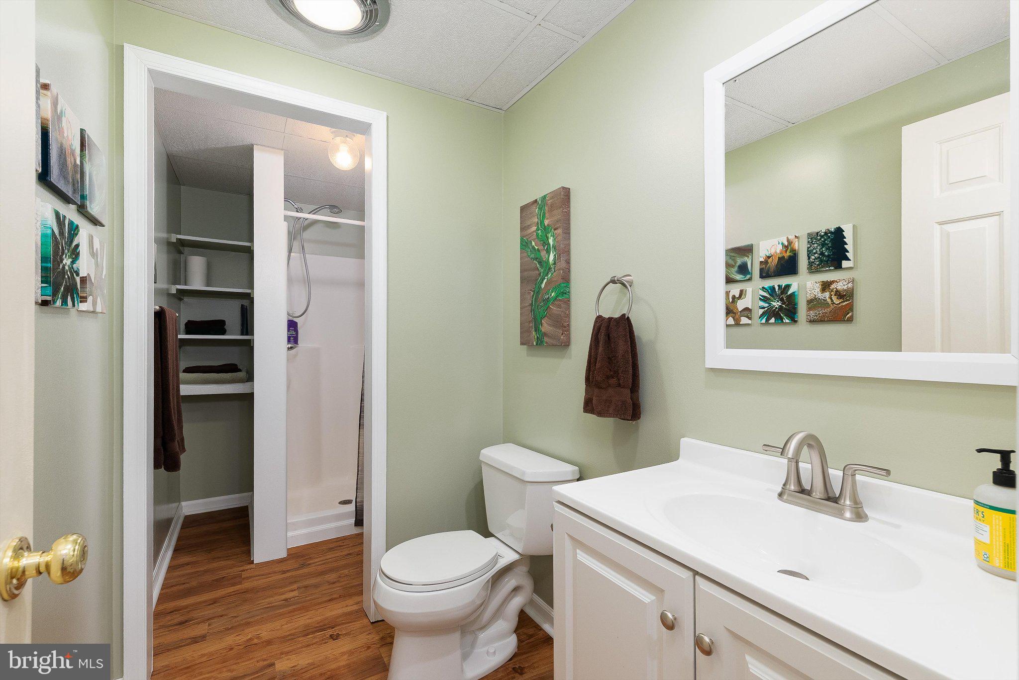 OAKMONT - Residential