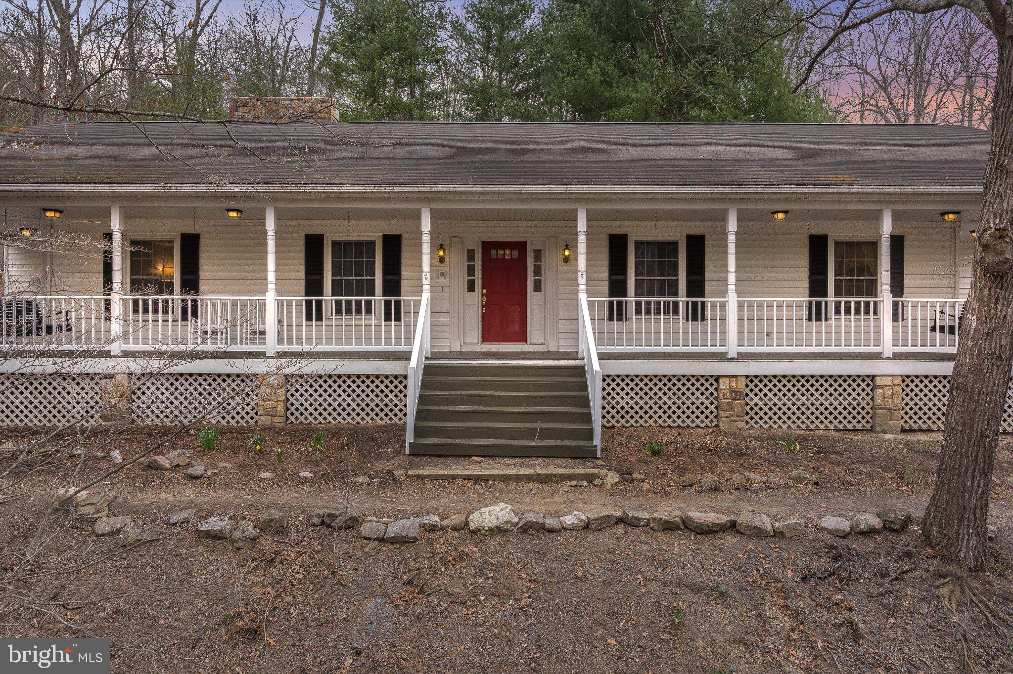 OAKMONT - Residential