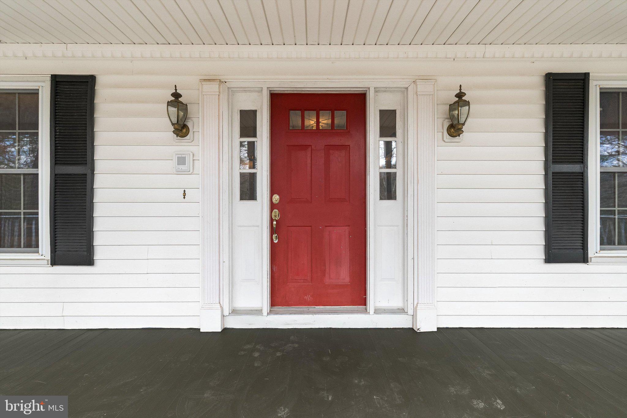OAKMONT - Residential