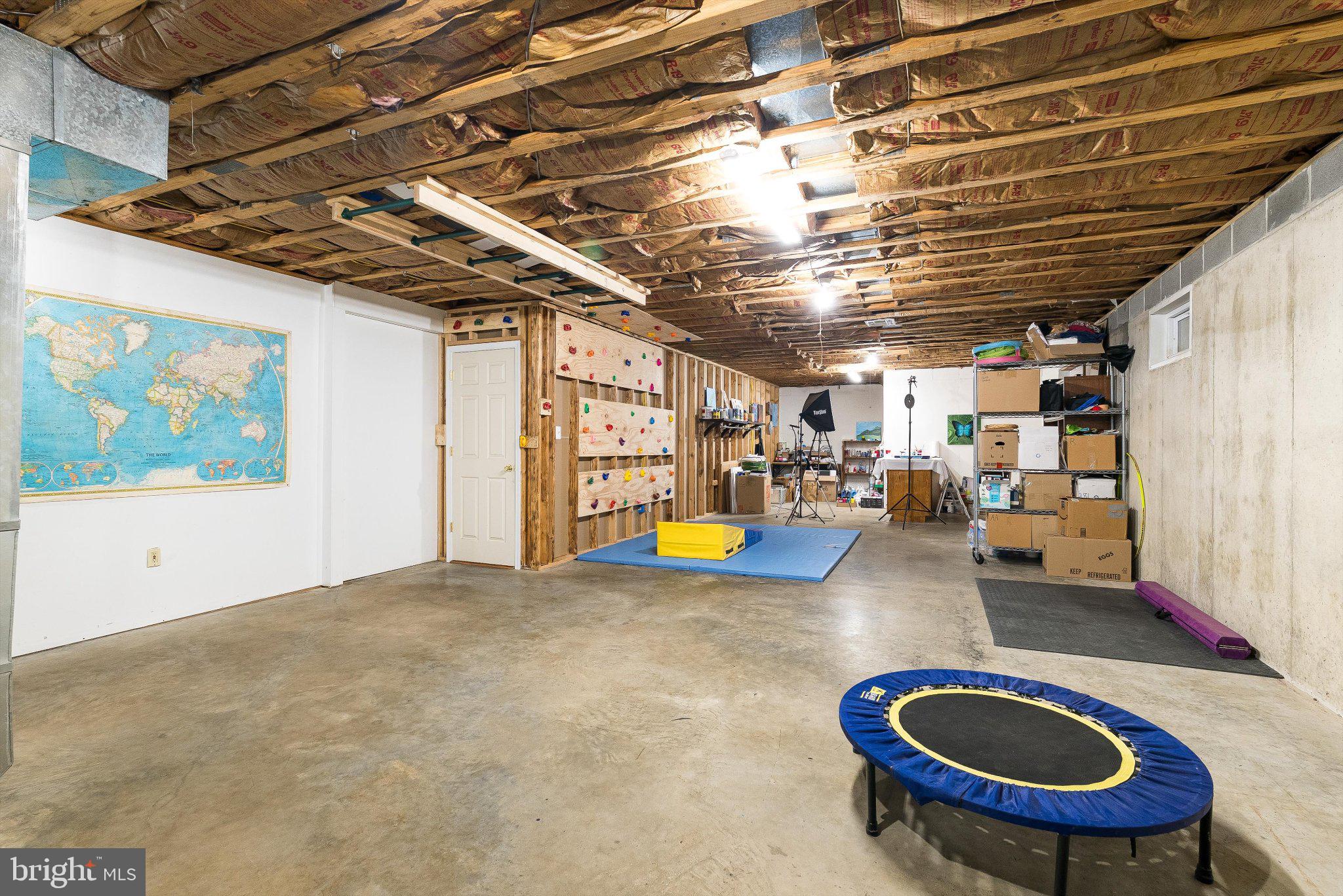 OAKMONT - Residential