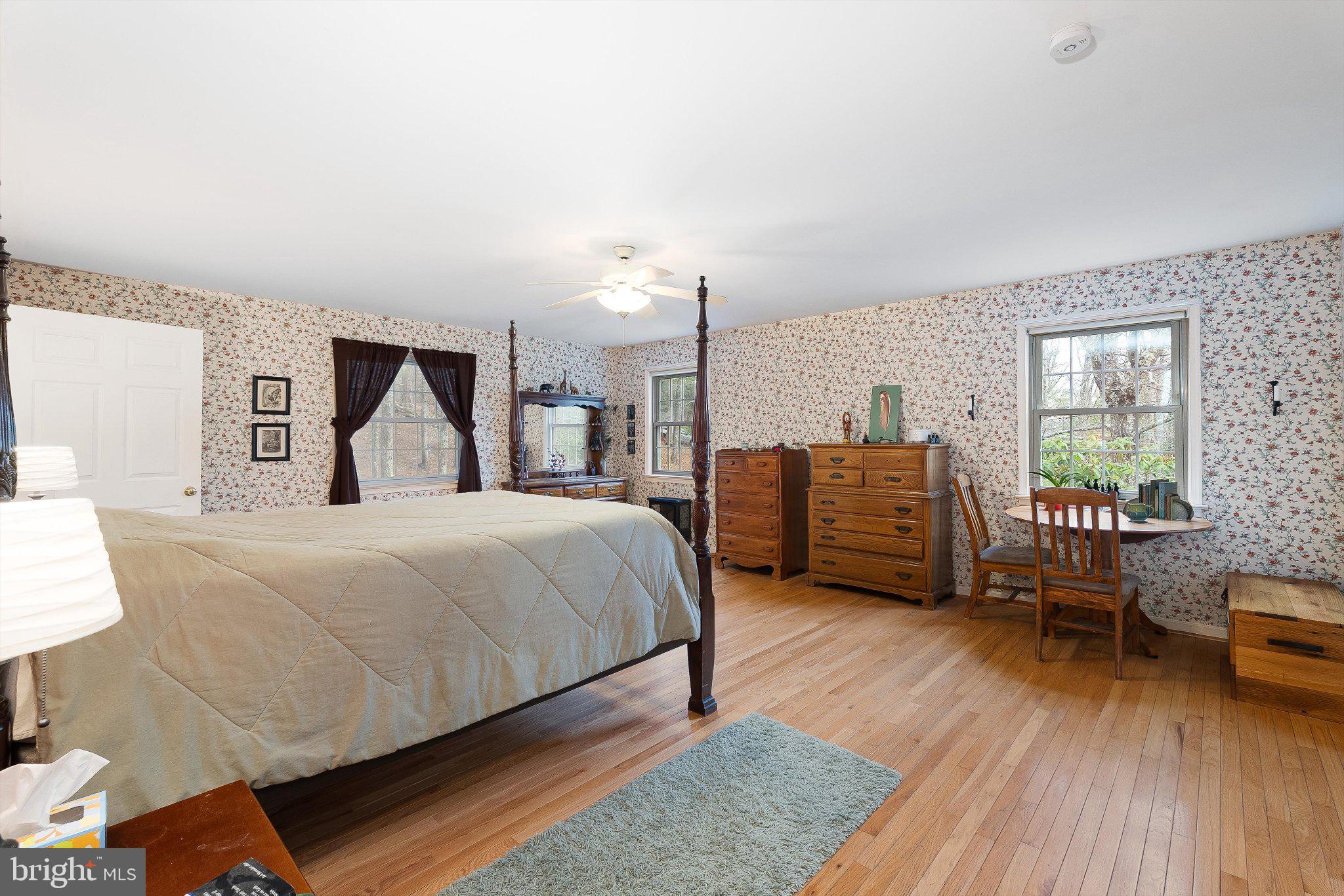 OAKMONT - Residential