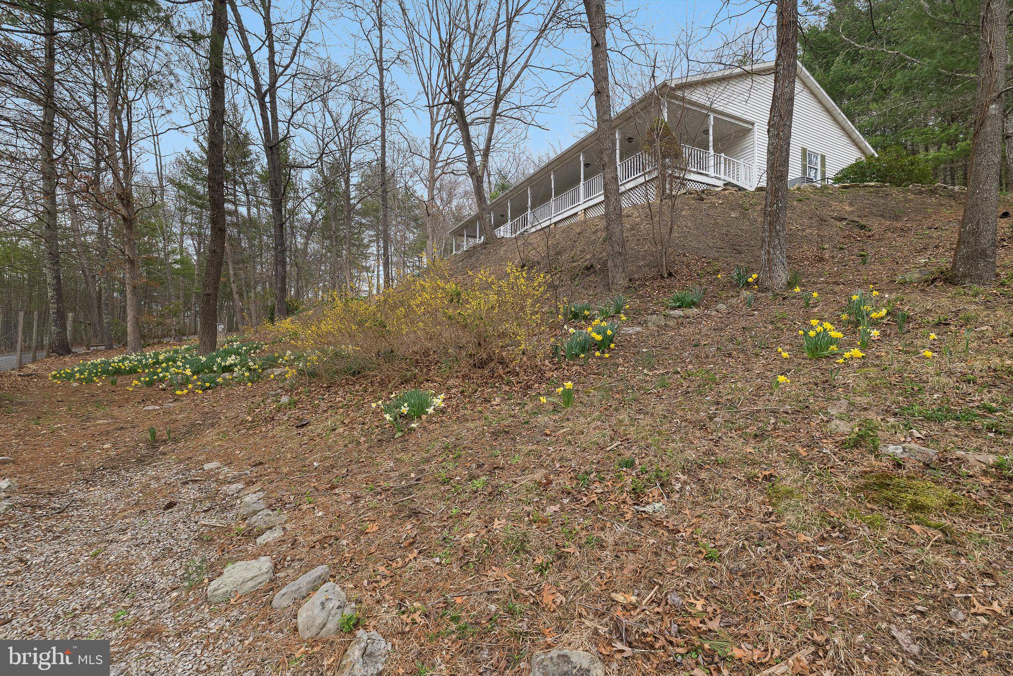OAKMONT - Residential