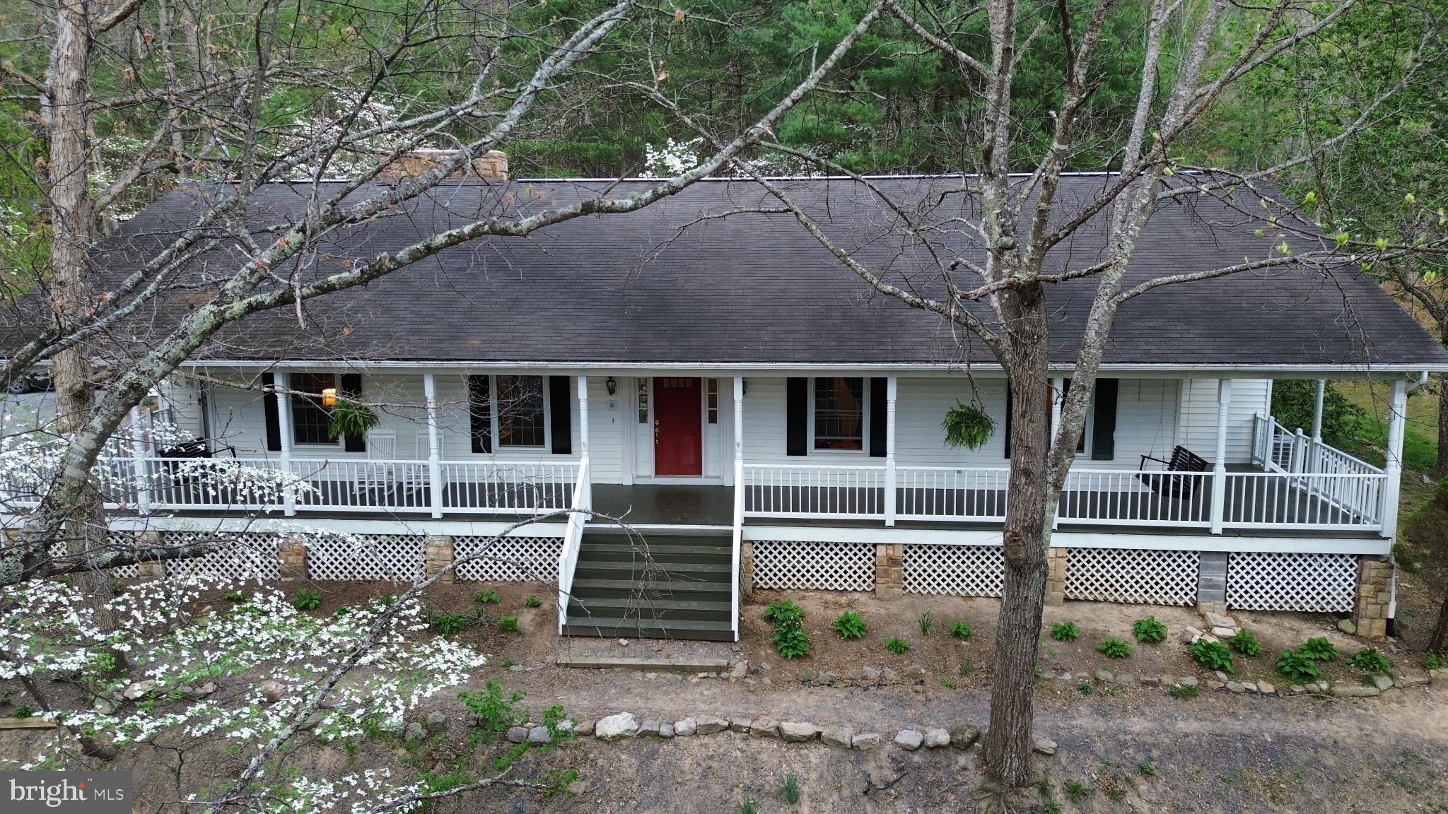 OAKMONT - Residential