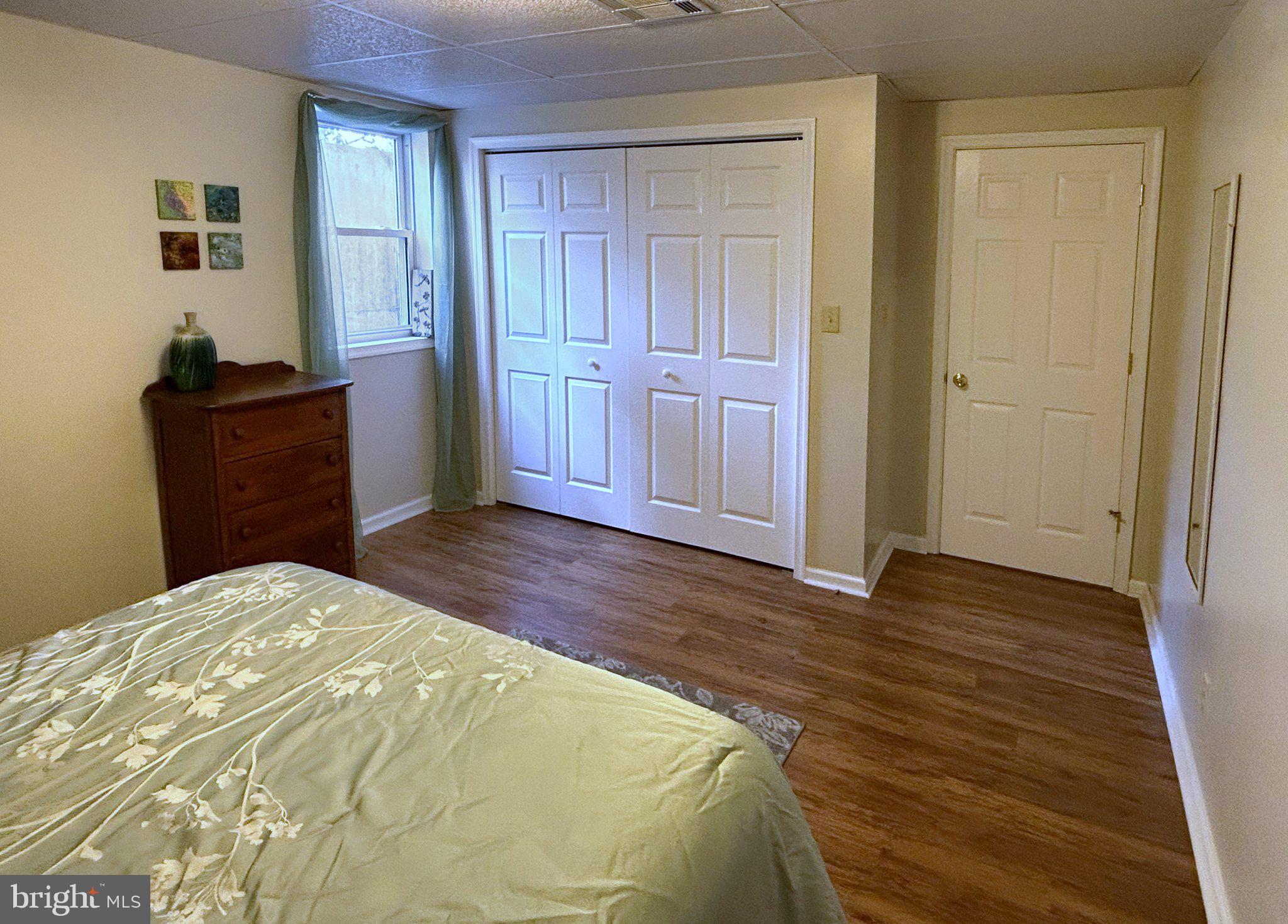 OAKMONT - Residential