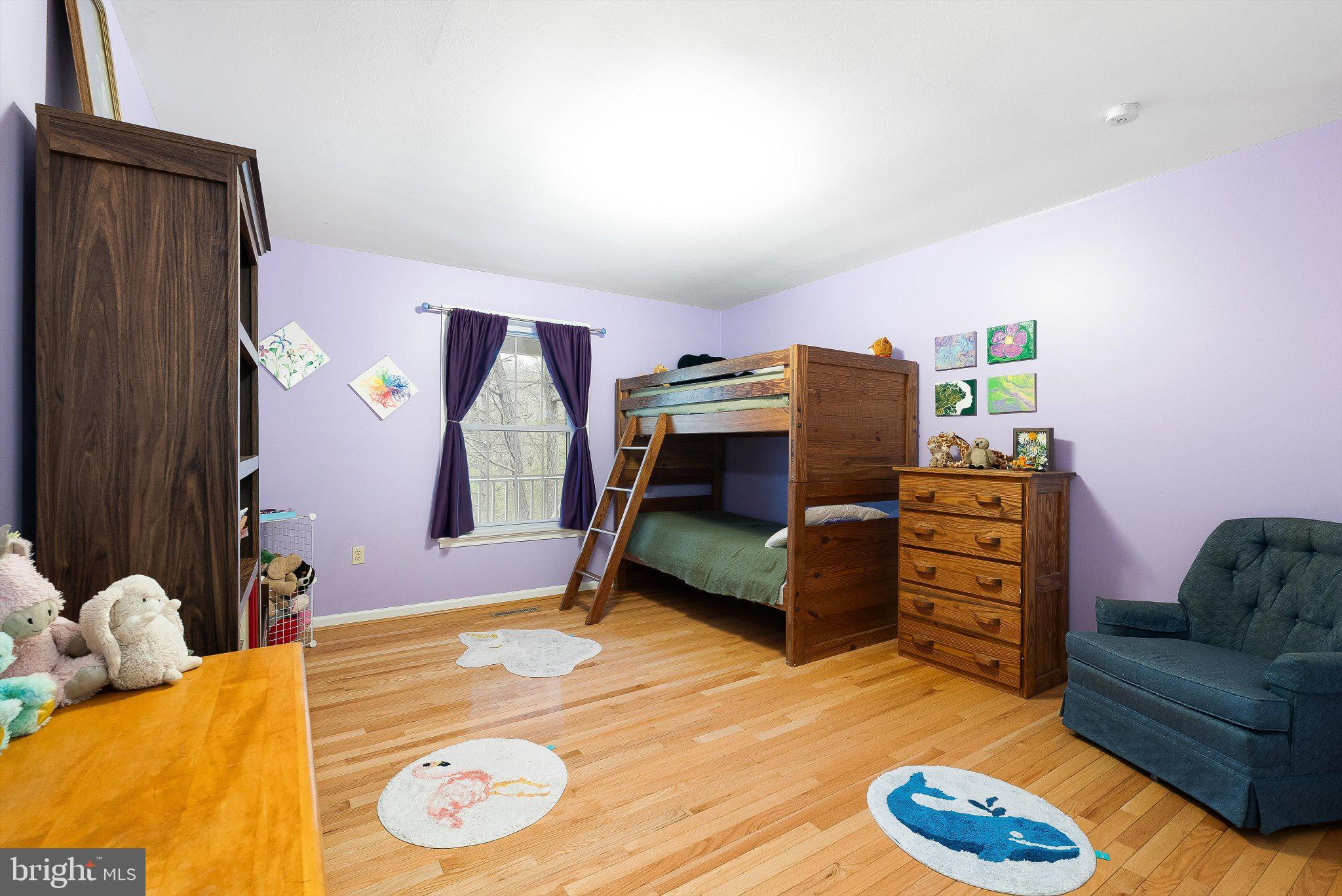 OAKMONT - Residential