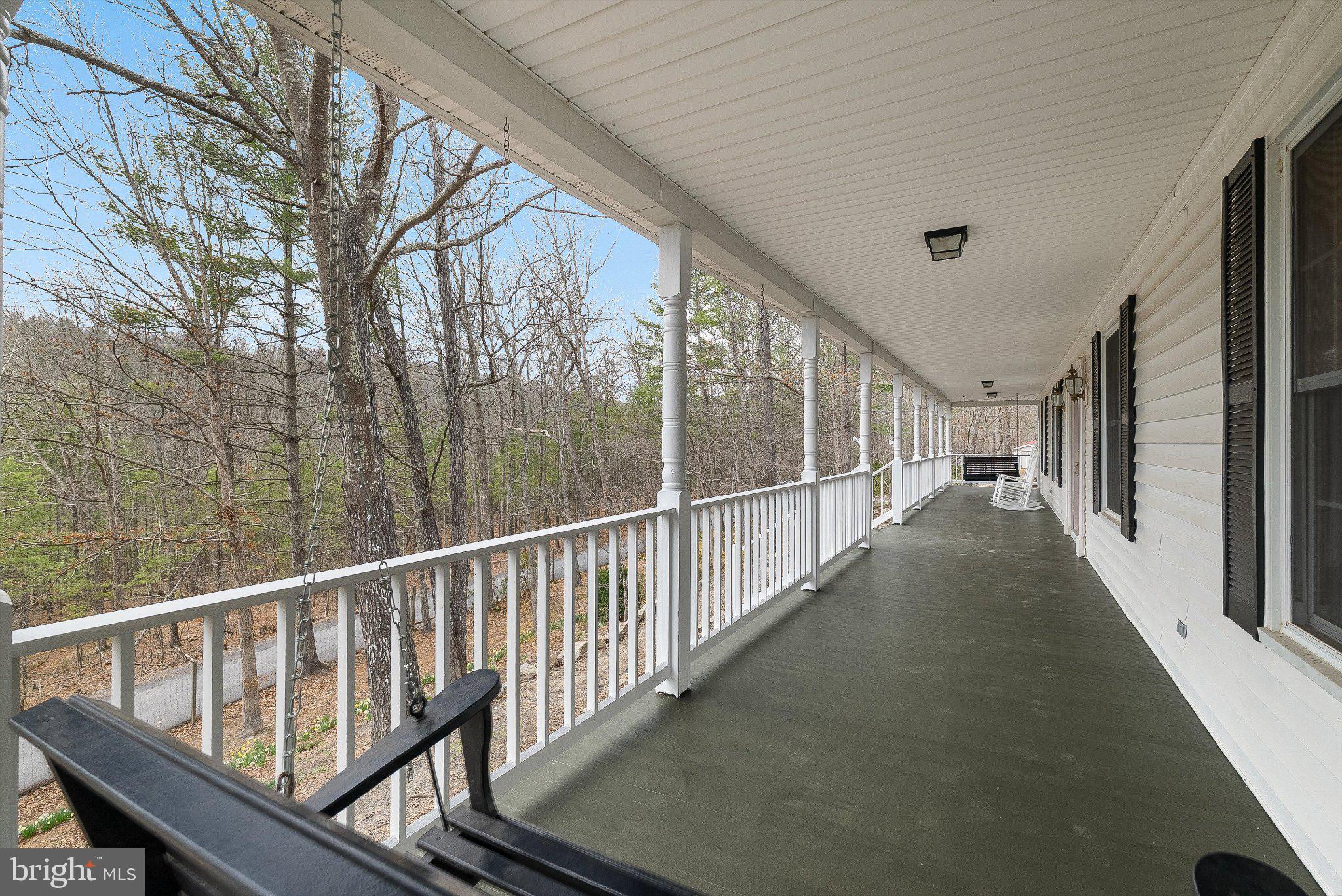 OAKMONT - Residential
