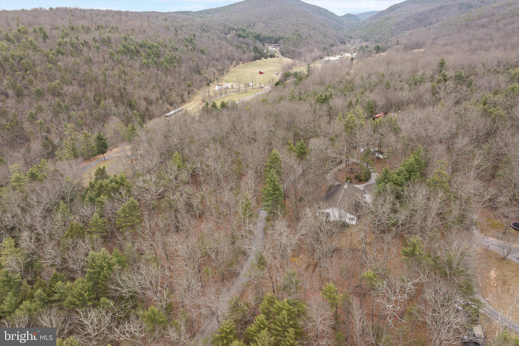 OAKMONT - Residential
