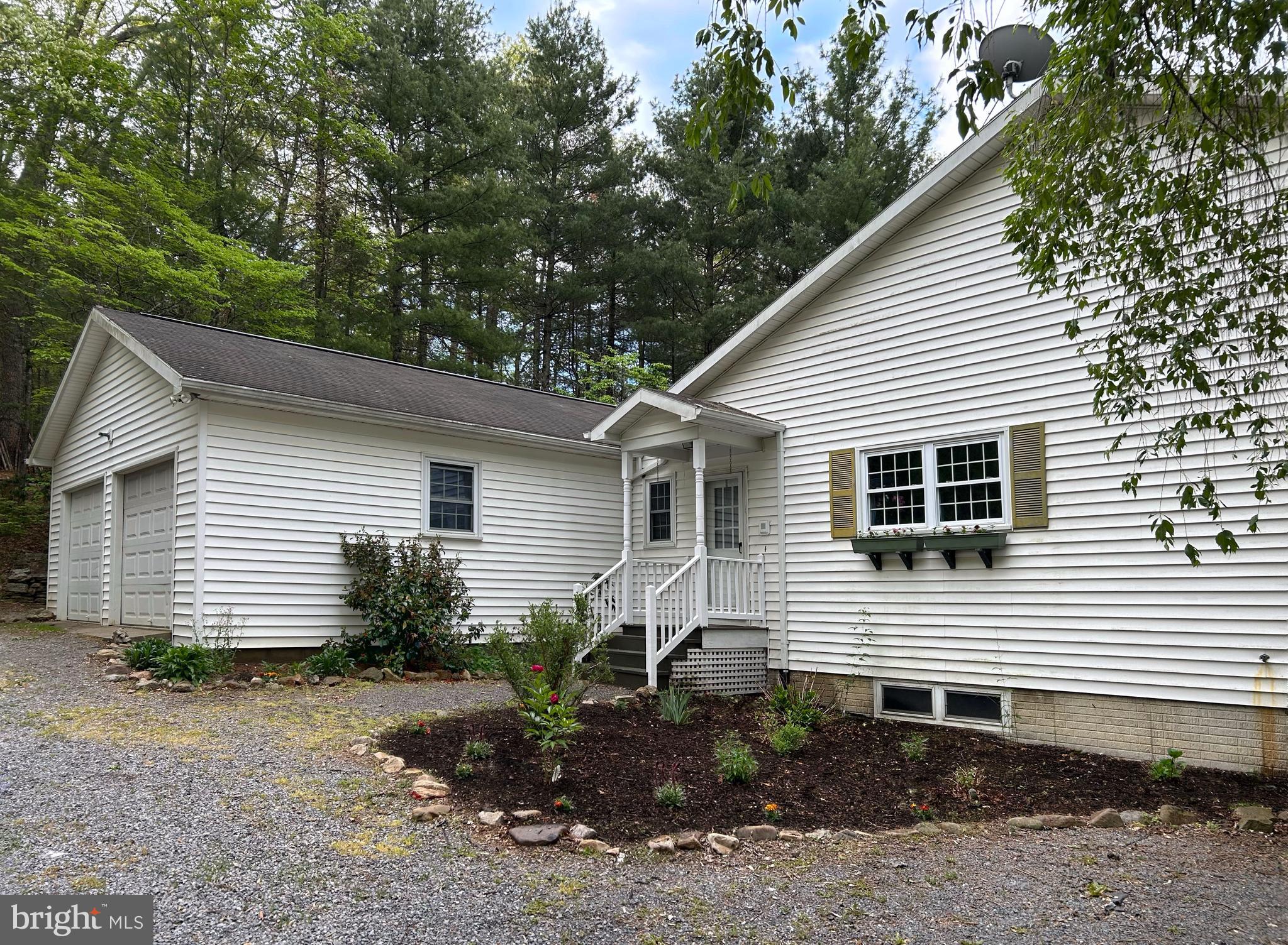 OAKMONT - Residential