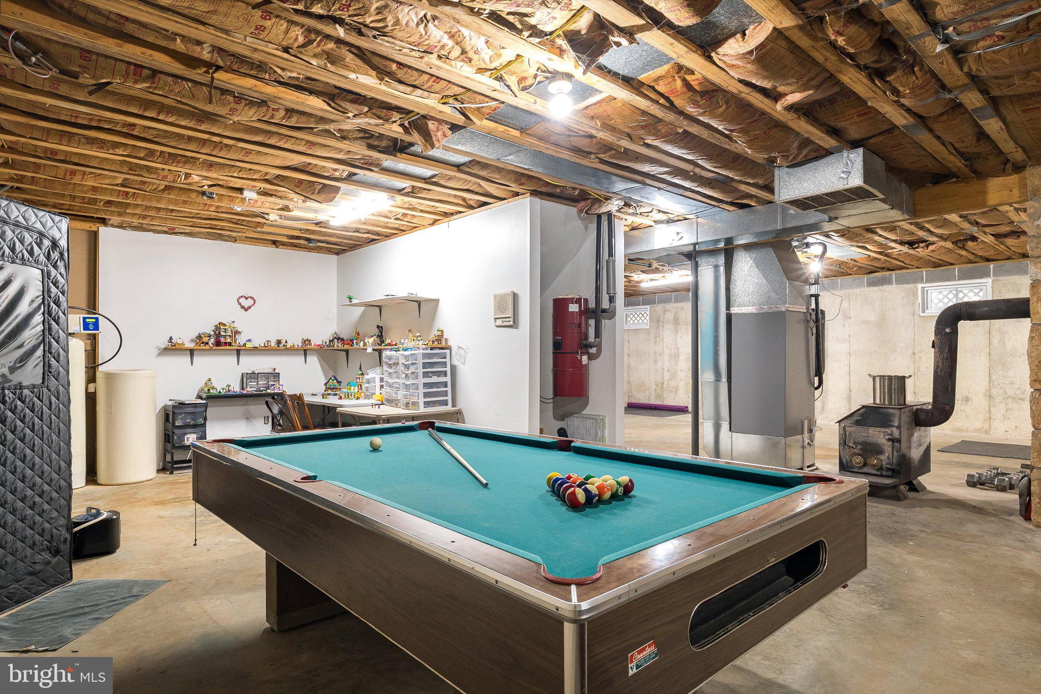 OAKMONT - Residential