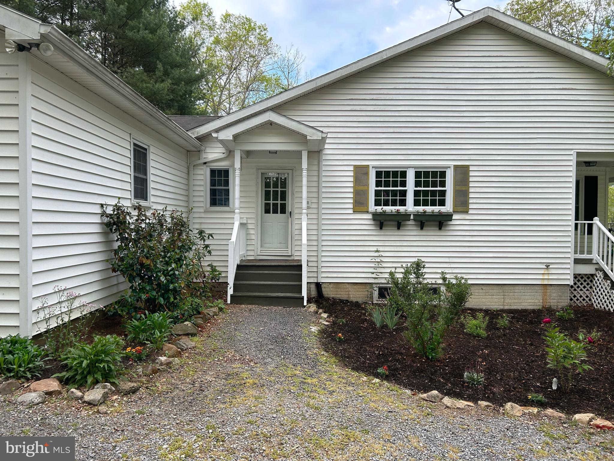 OAKMONT - Residential