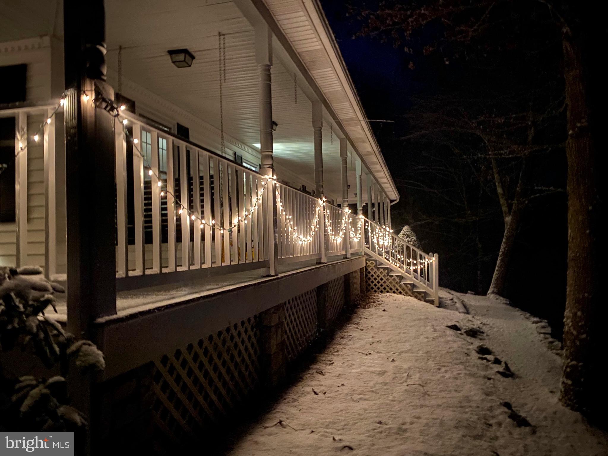 OAKMONT - Residential