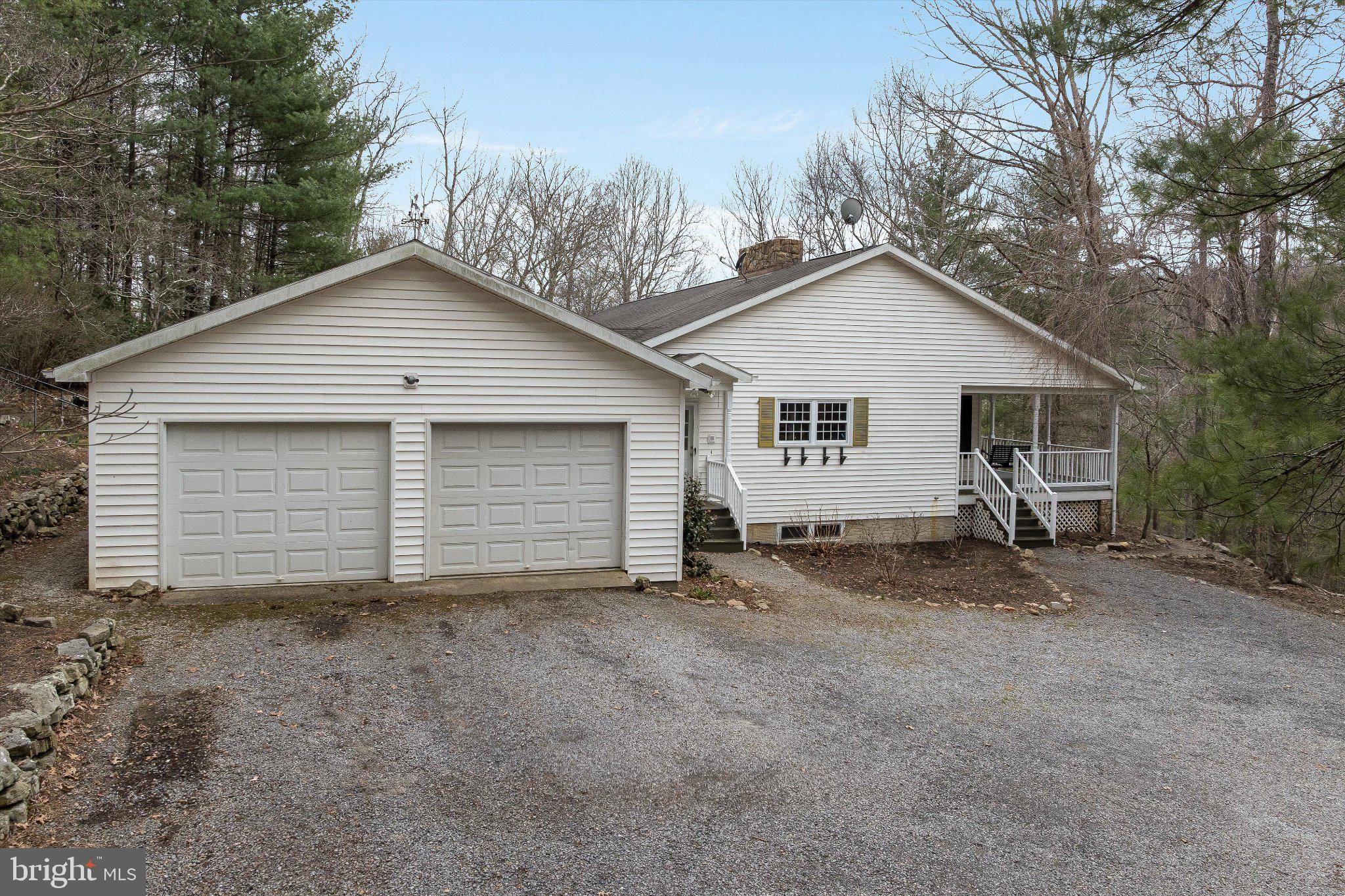 OAKMONT - Residential