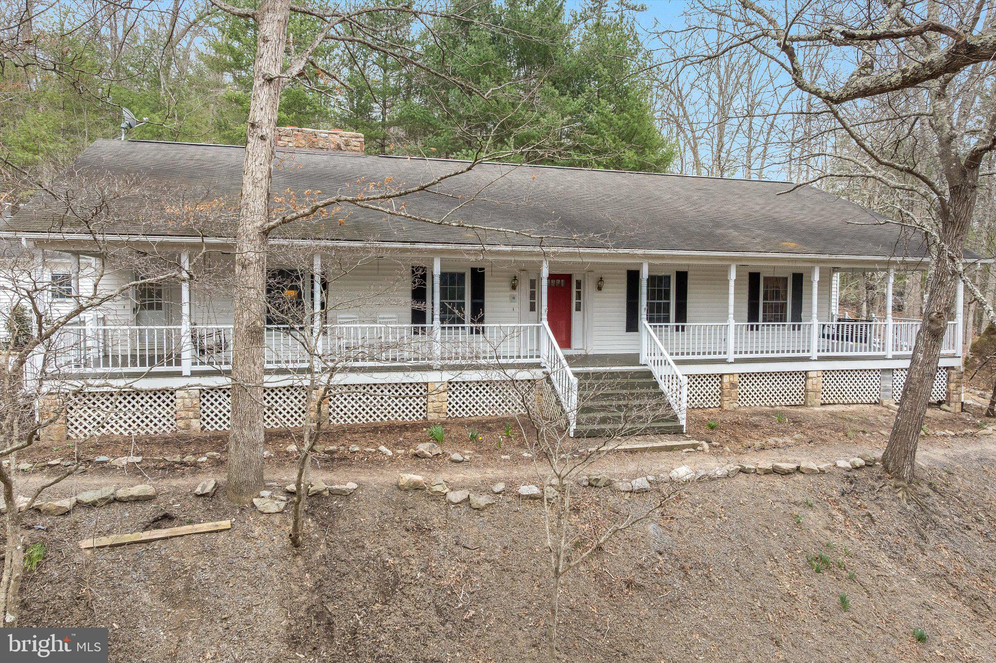 OAKMONT - Residential