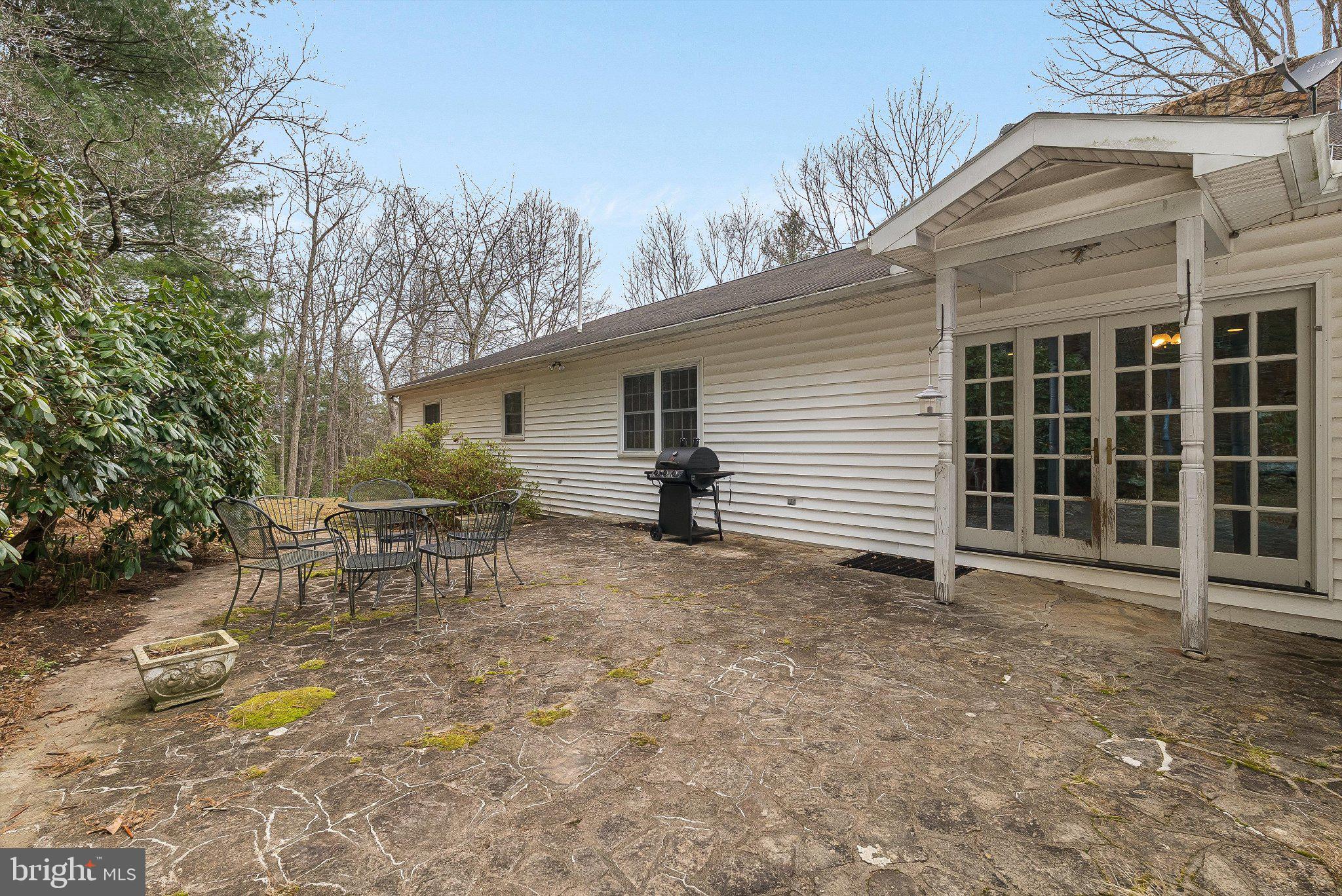 OAKMONT - Residential