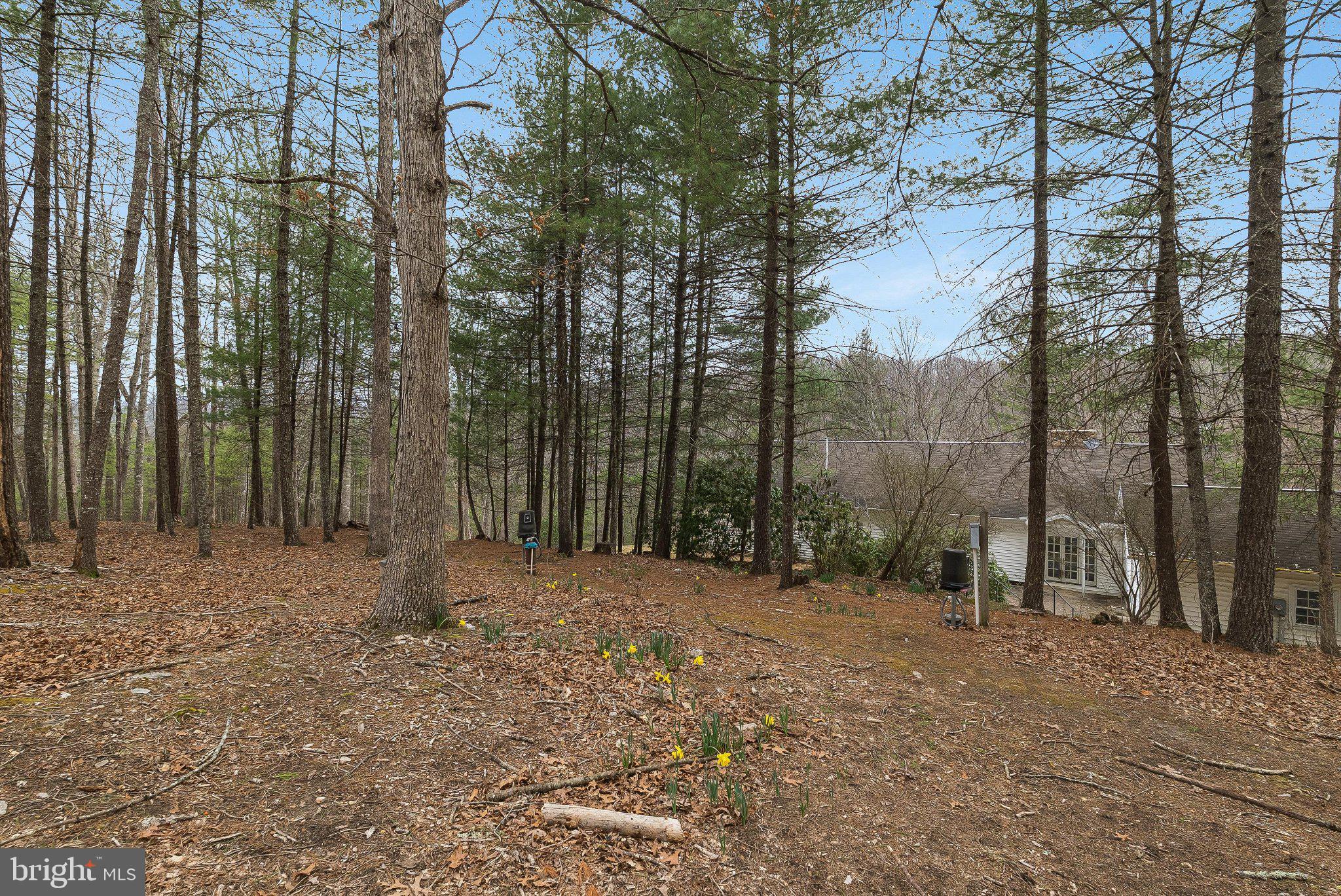 OAKMONT - Residential