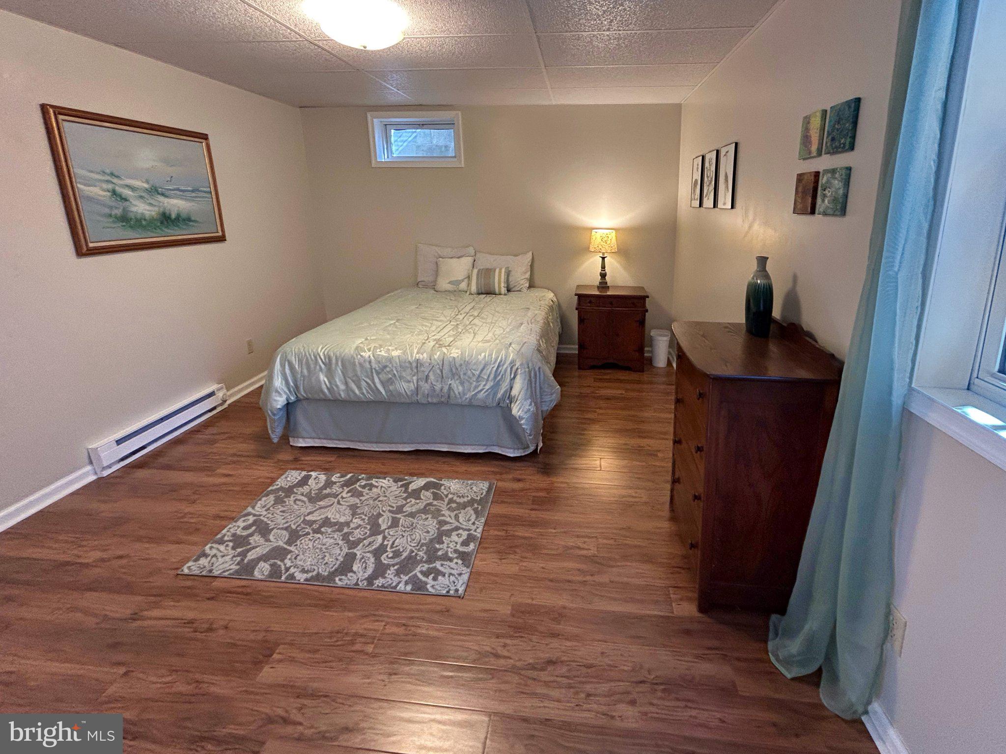 OAKMONT - Residential