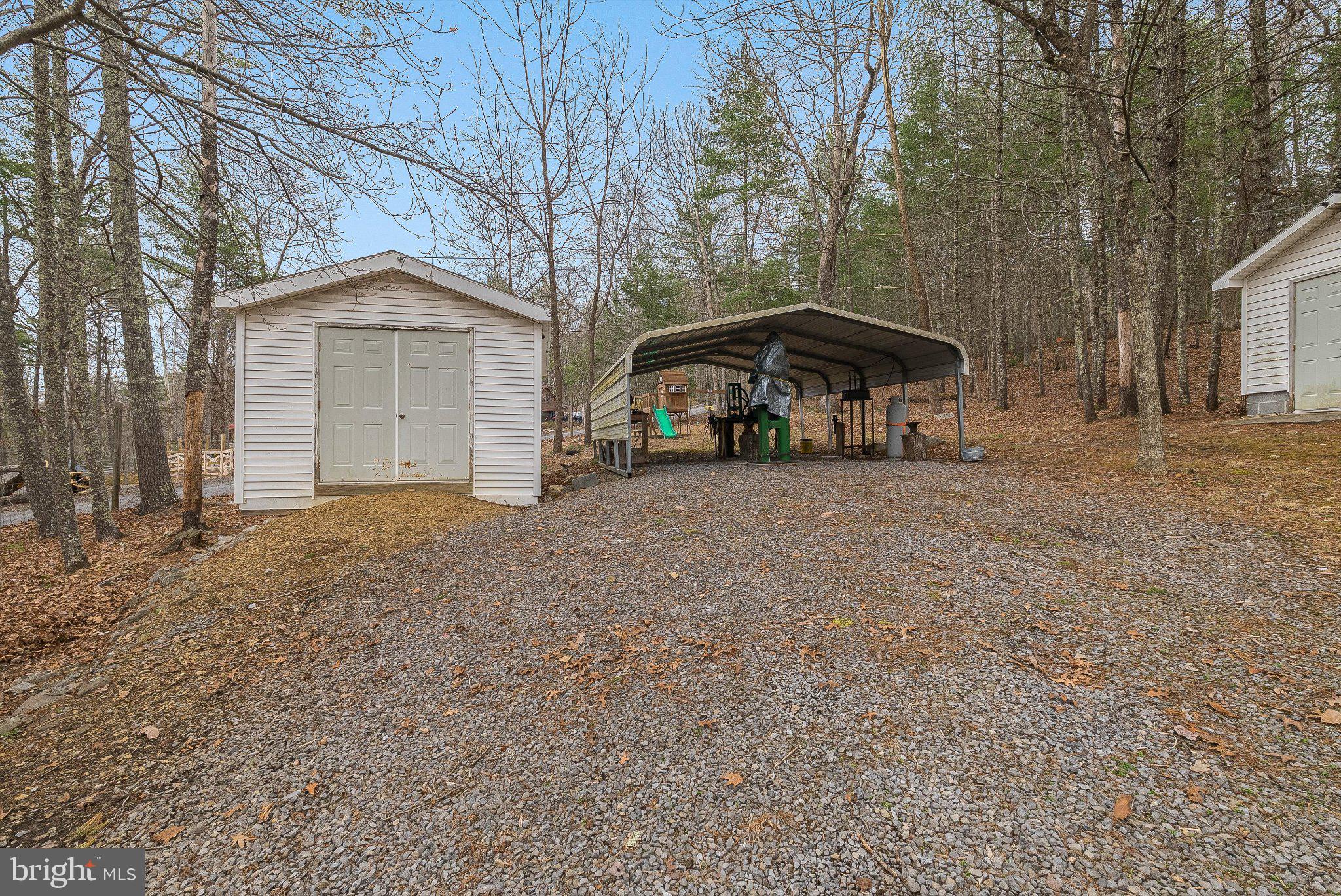OAKMONT - Residential