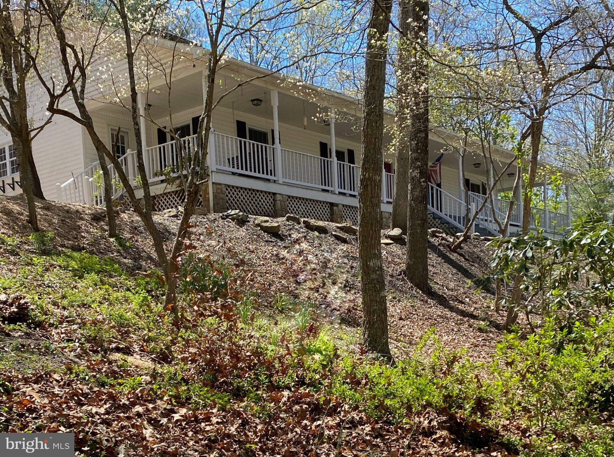OAKMONT - Residential