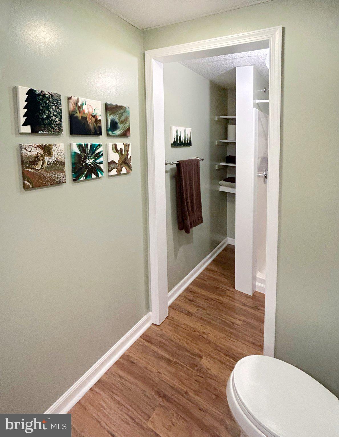 OAKMONT - Residential