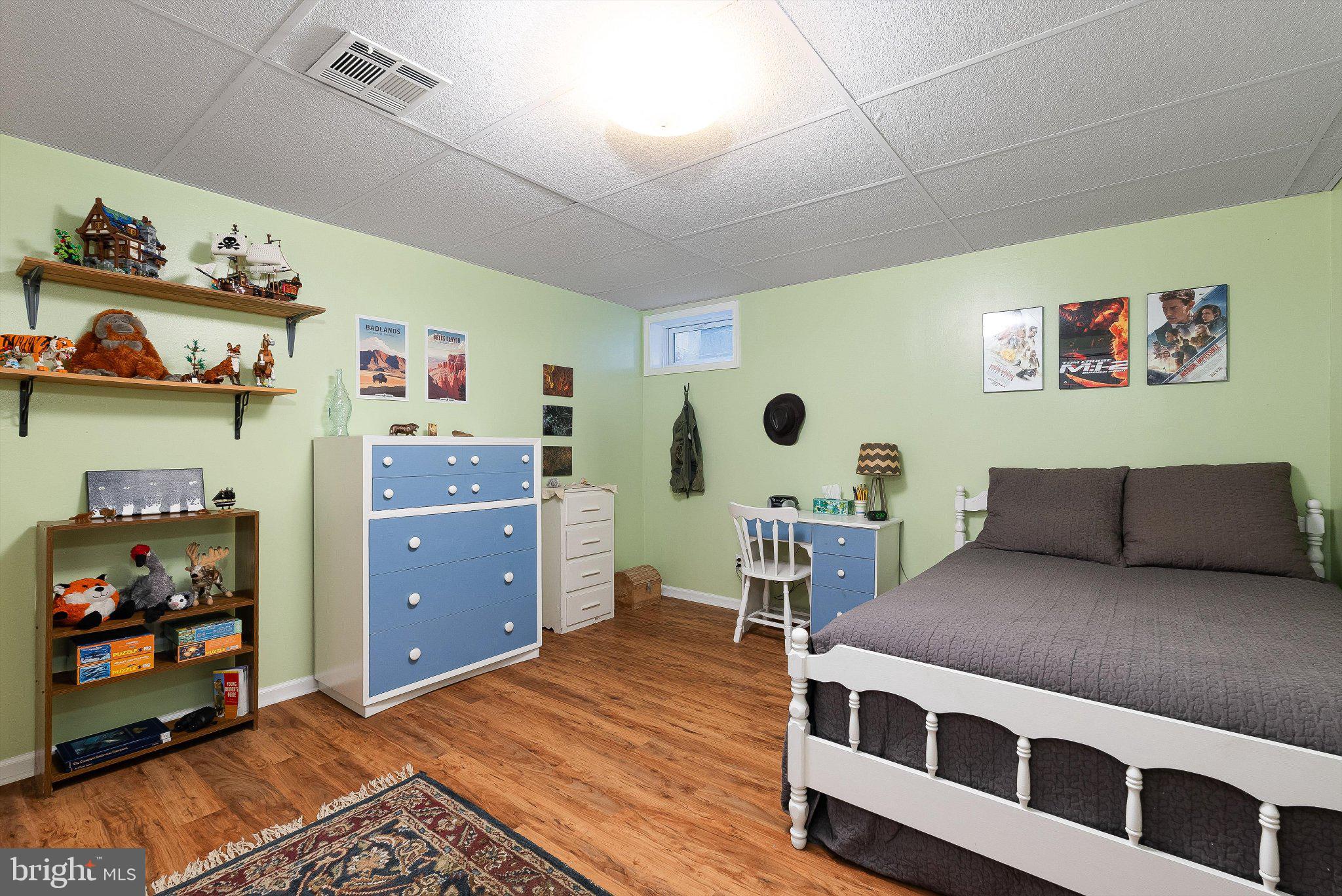 OAKMONT - Residential