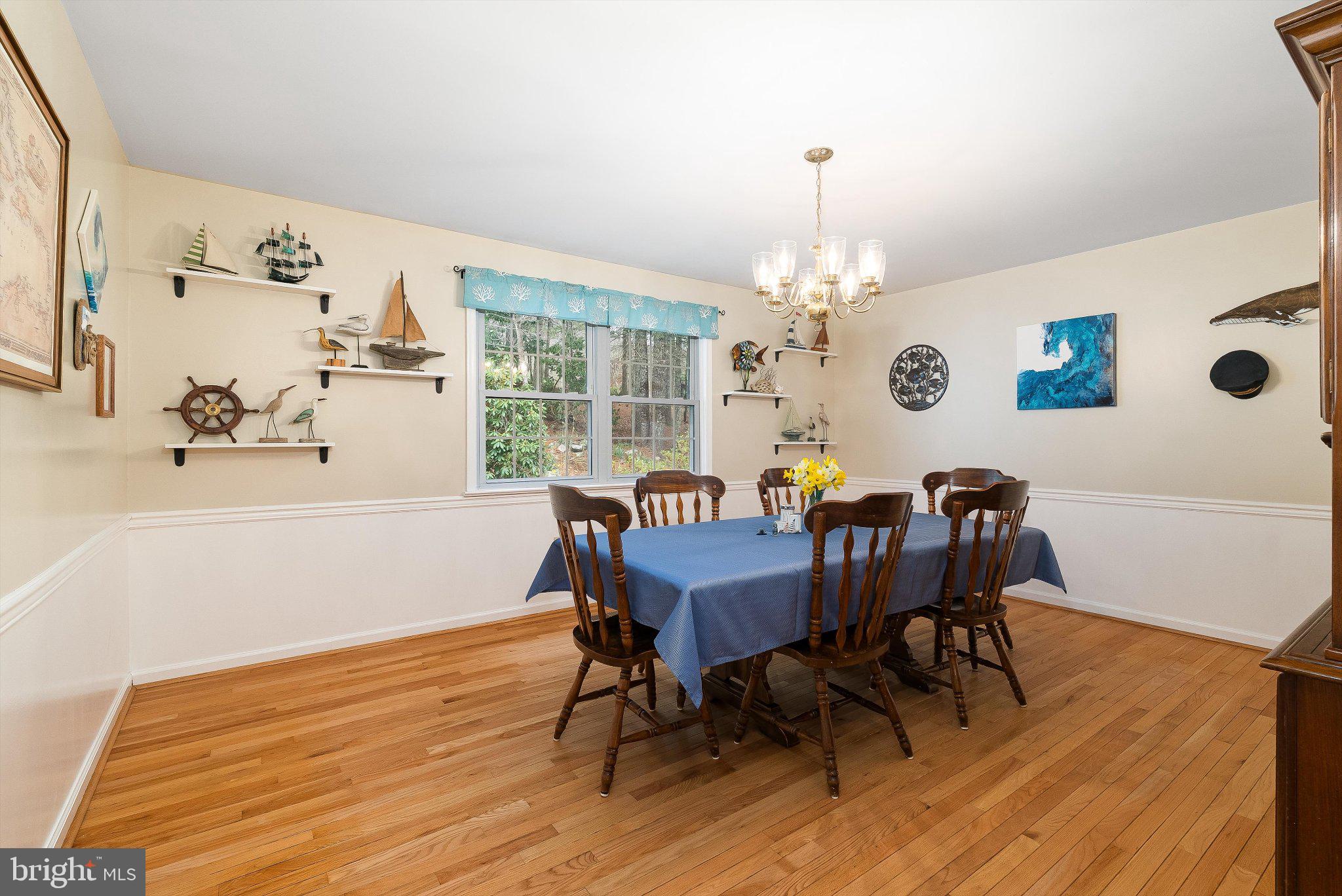 OAKMONT - Residential