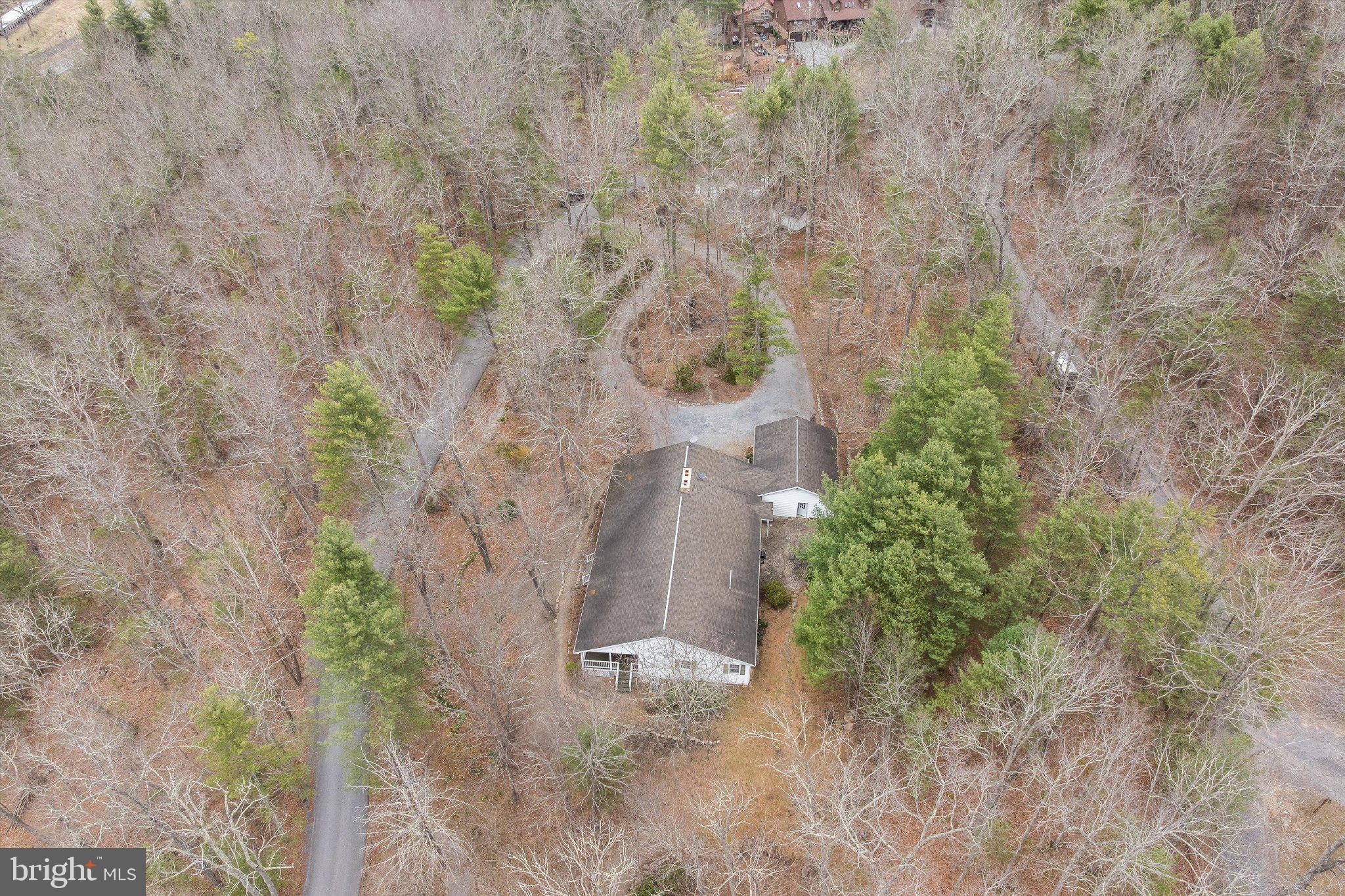 OAKMONT - Residential