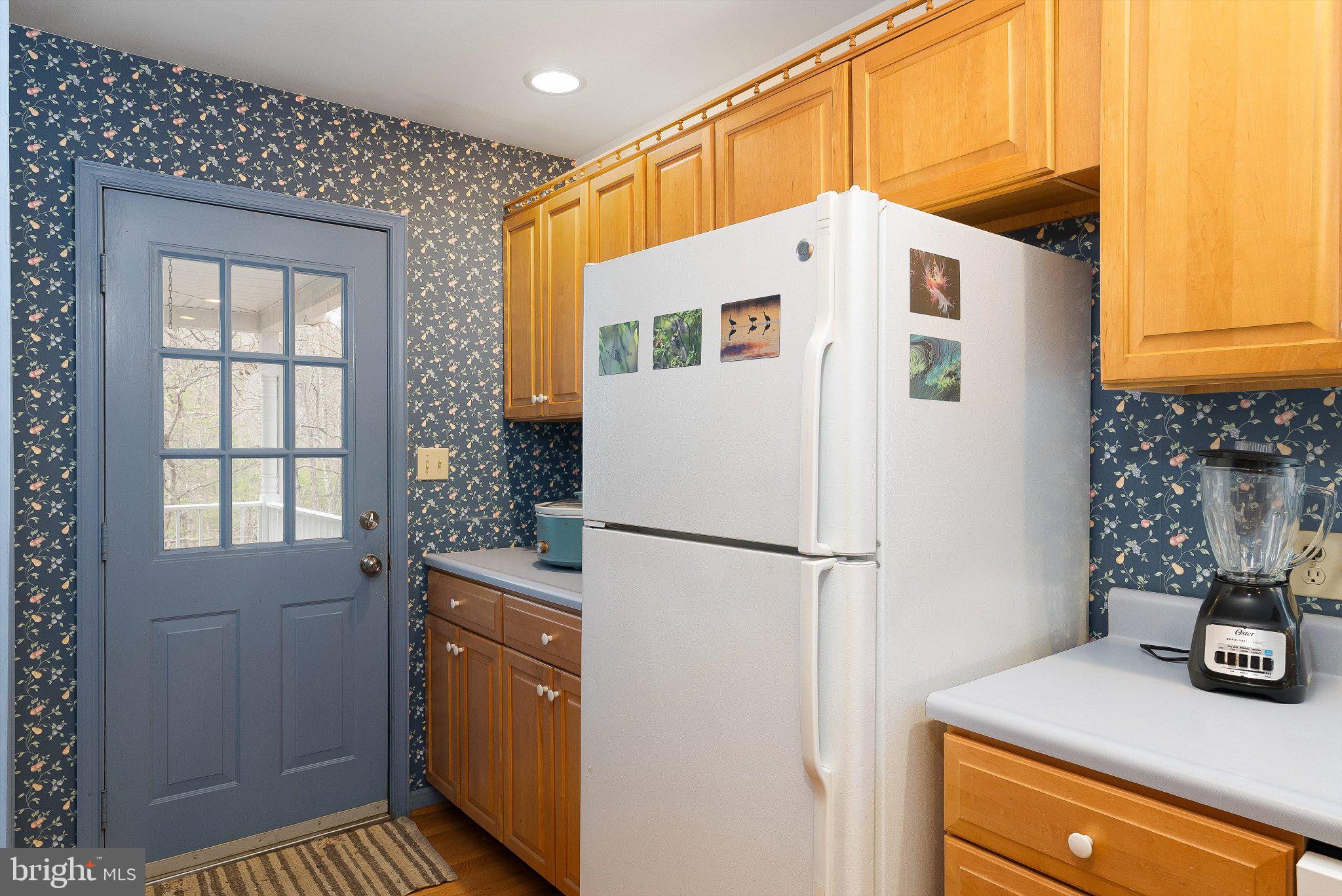 OAKMONT - Residential