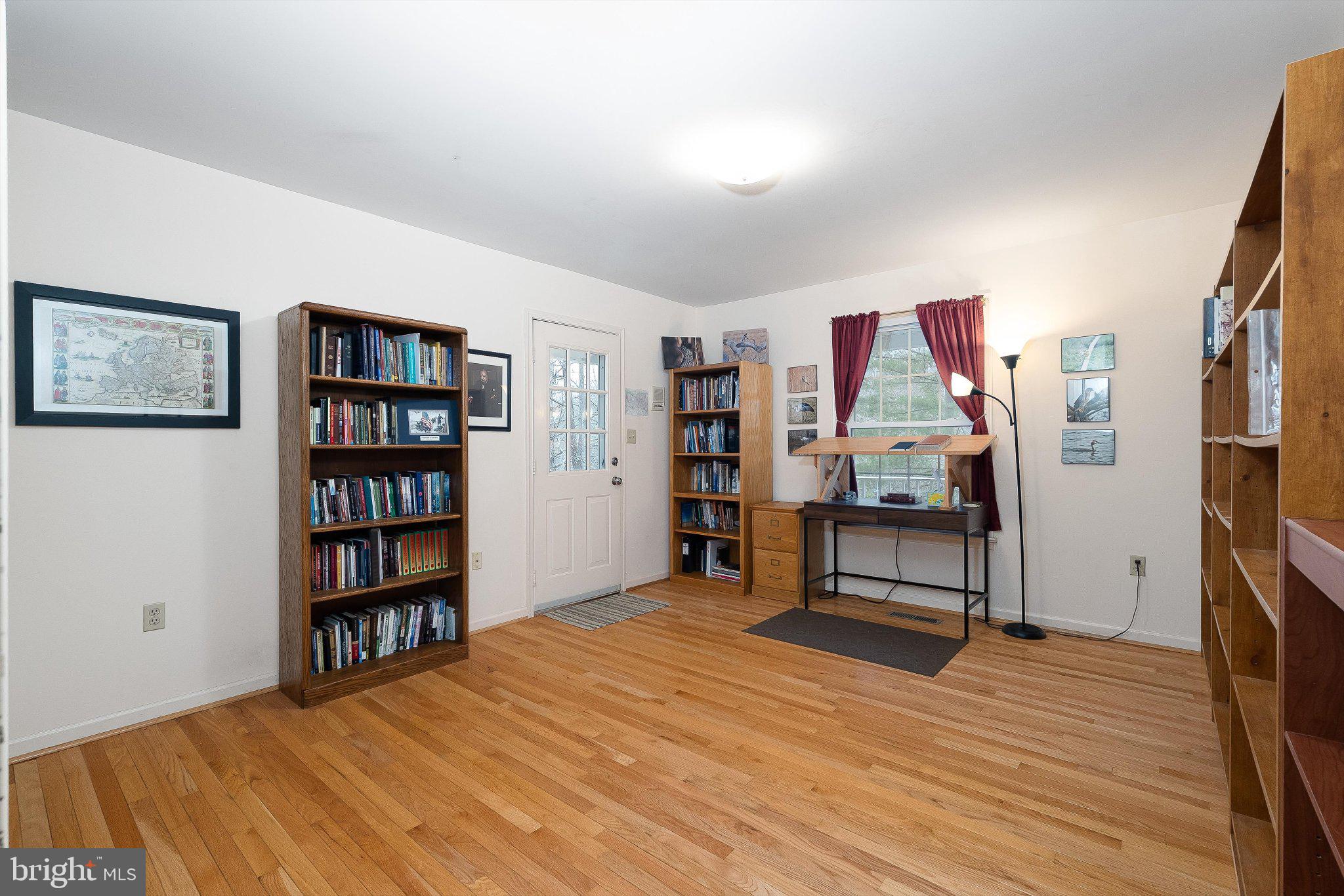 OAKMONT - Residential