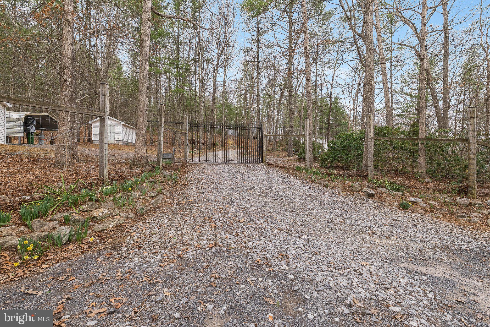 OAKMONT - Residential