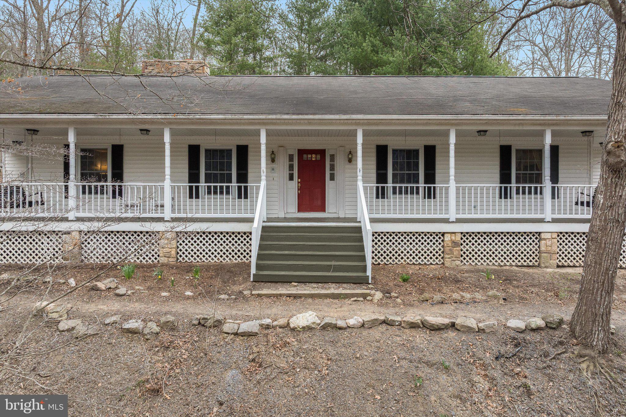OAKMONT - Residential