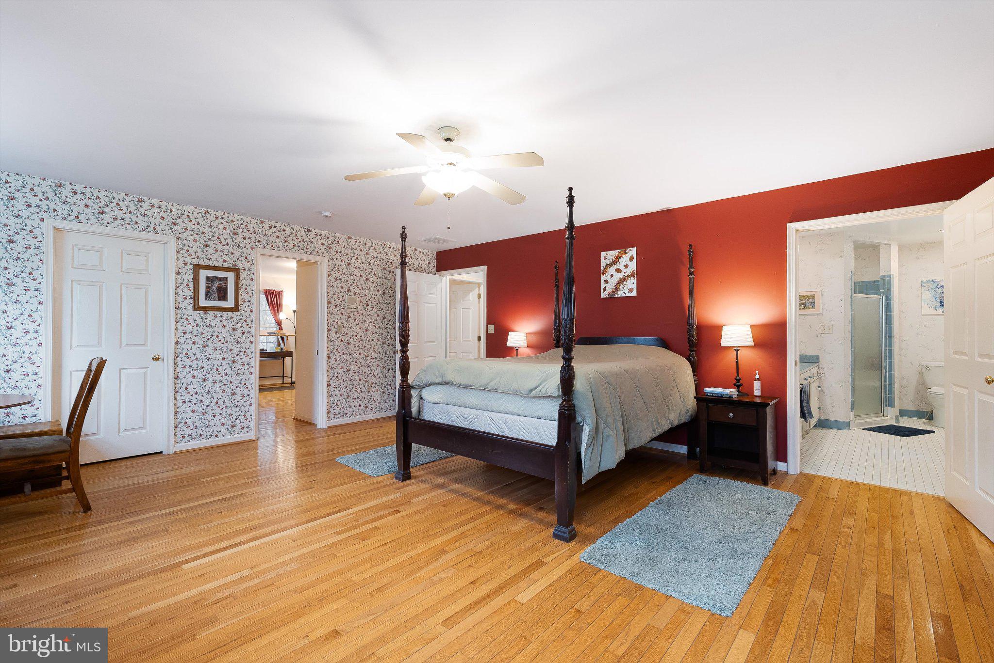 OAKMONT - Residential