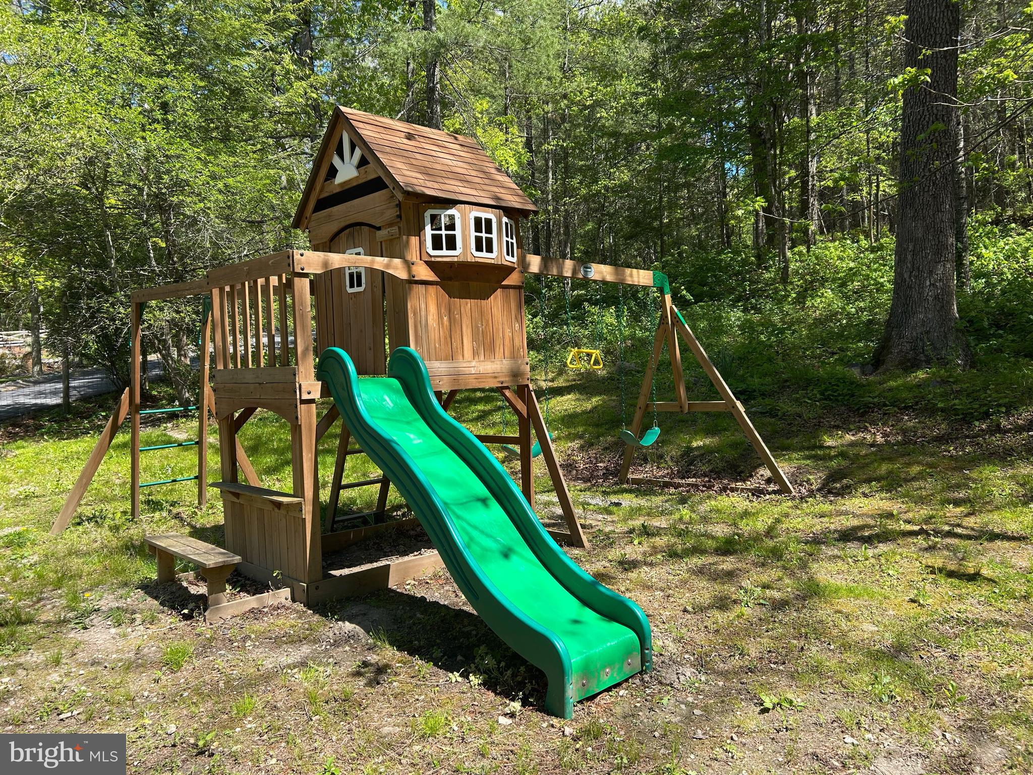 OAKMONT - Residential