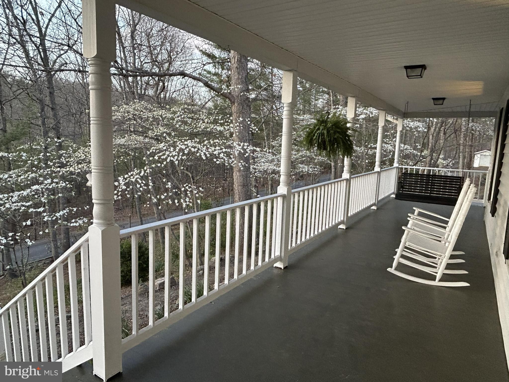 OAKMONT - Residential