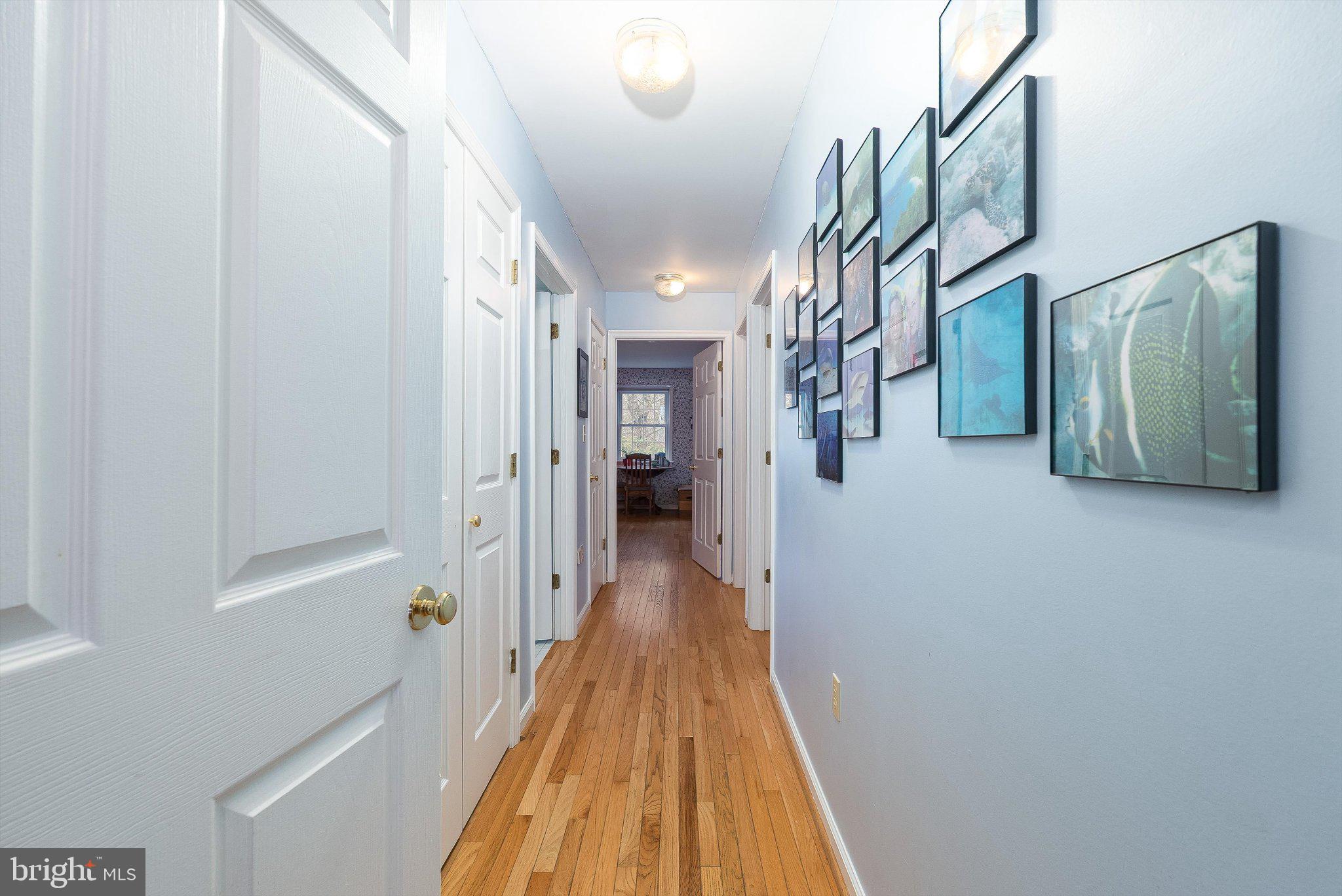OAKMONT - Residential