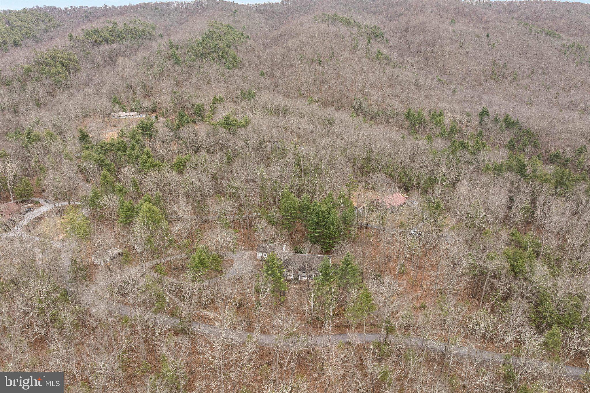 OAKMONT - Residential