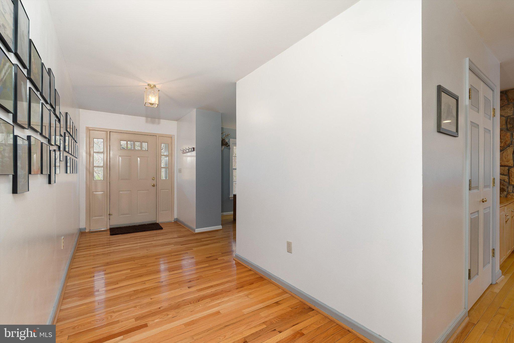 OAKMONT - Residential