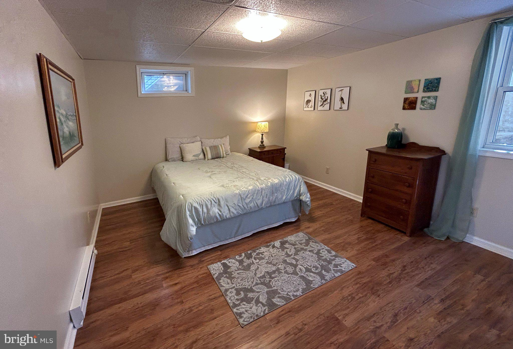 OAKMONT - Residential