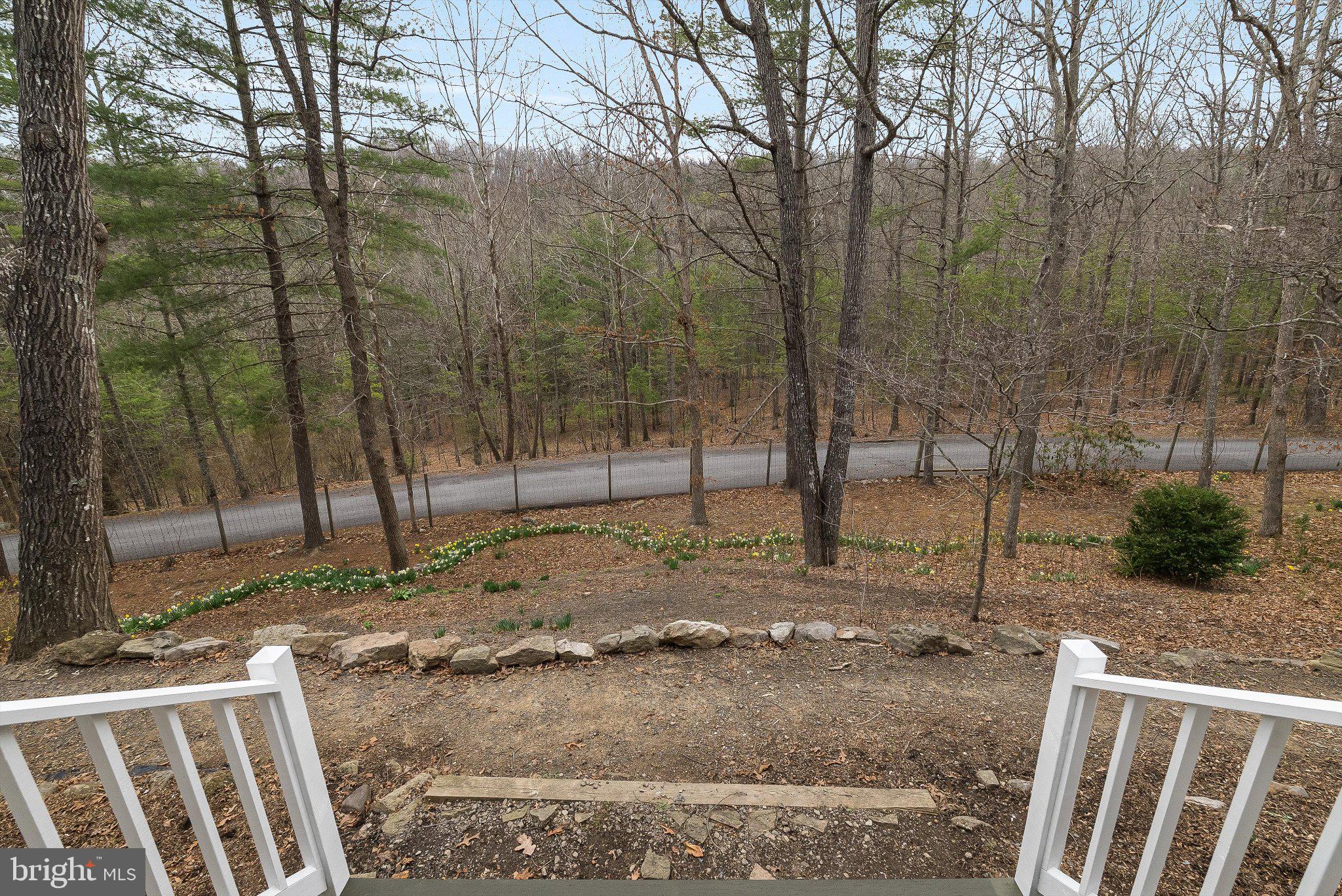 OAKMONT - Residential