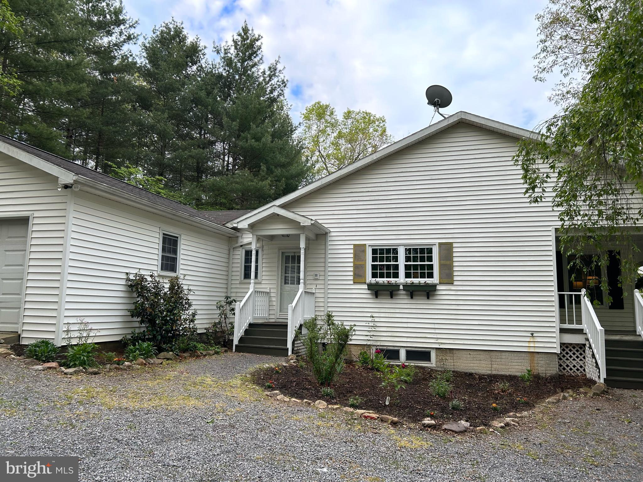 OAKMONT - Residential